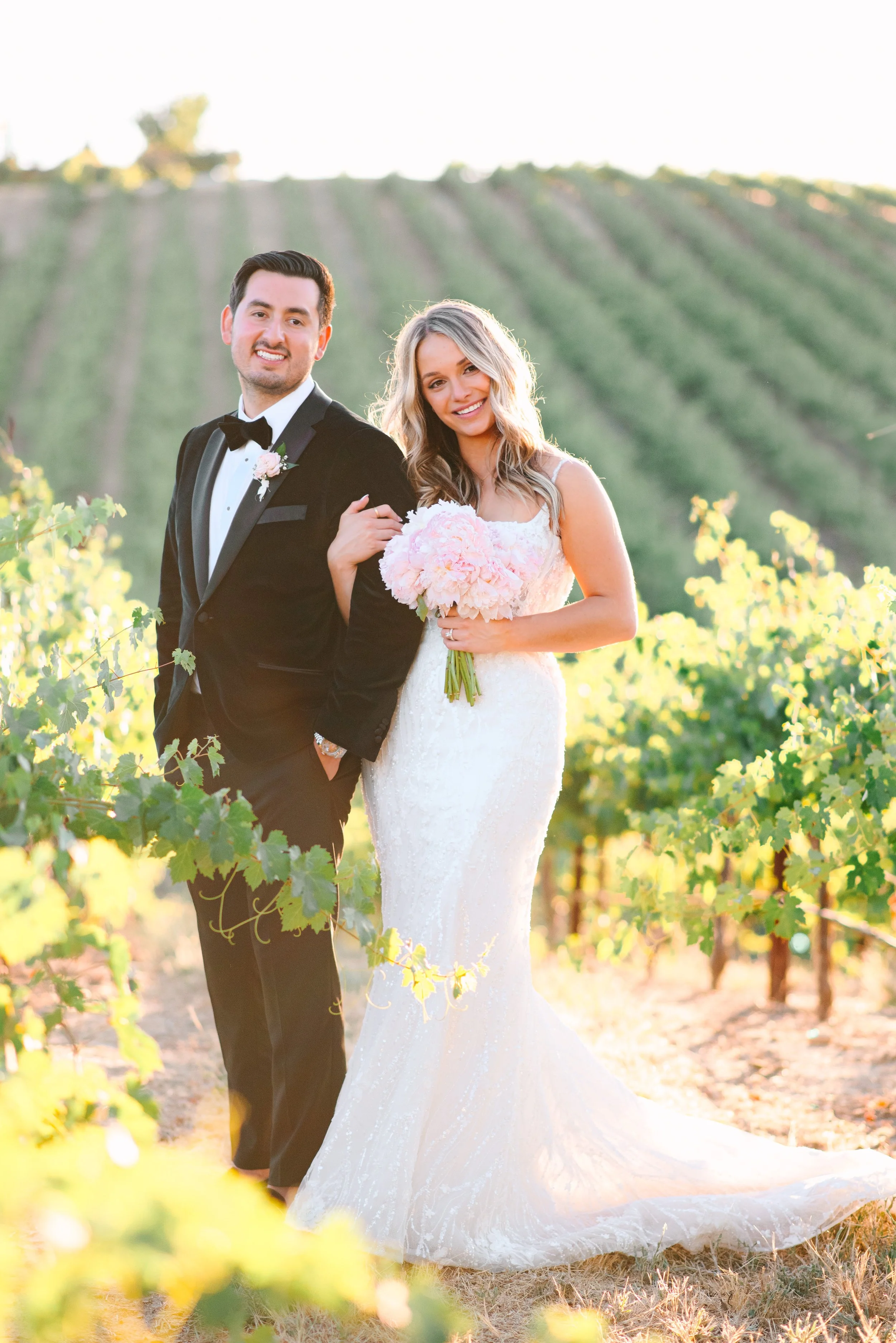 2024 Ella's Vineyard Wedding-24.jpg