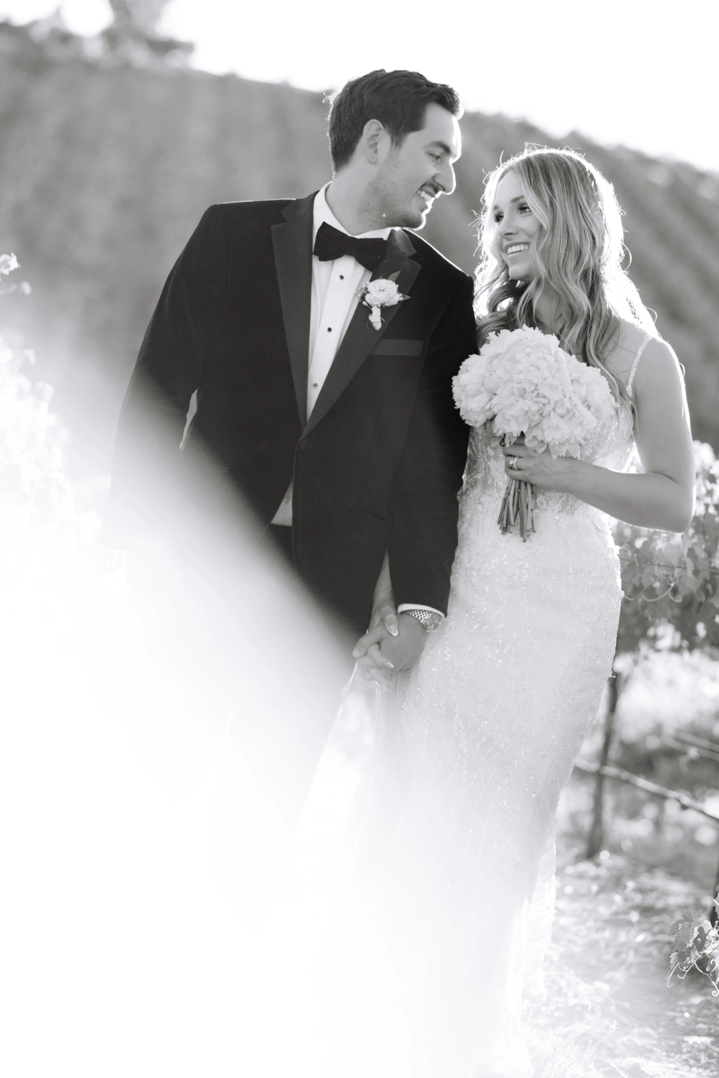 2024 Ella's Vineyard Wedding-26.jpg