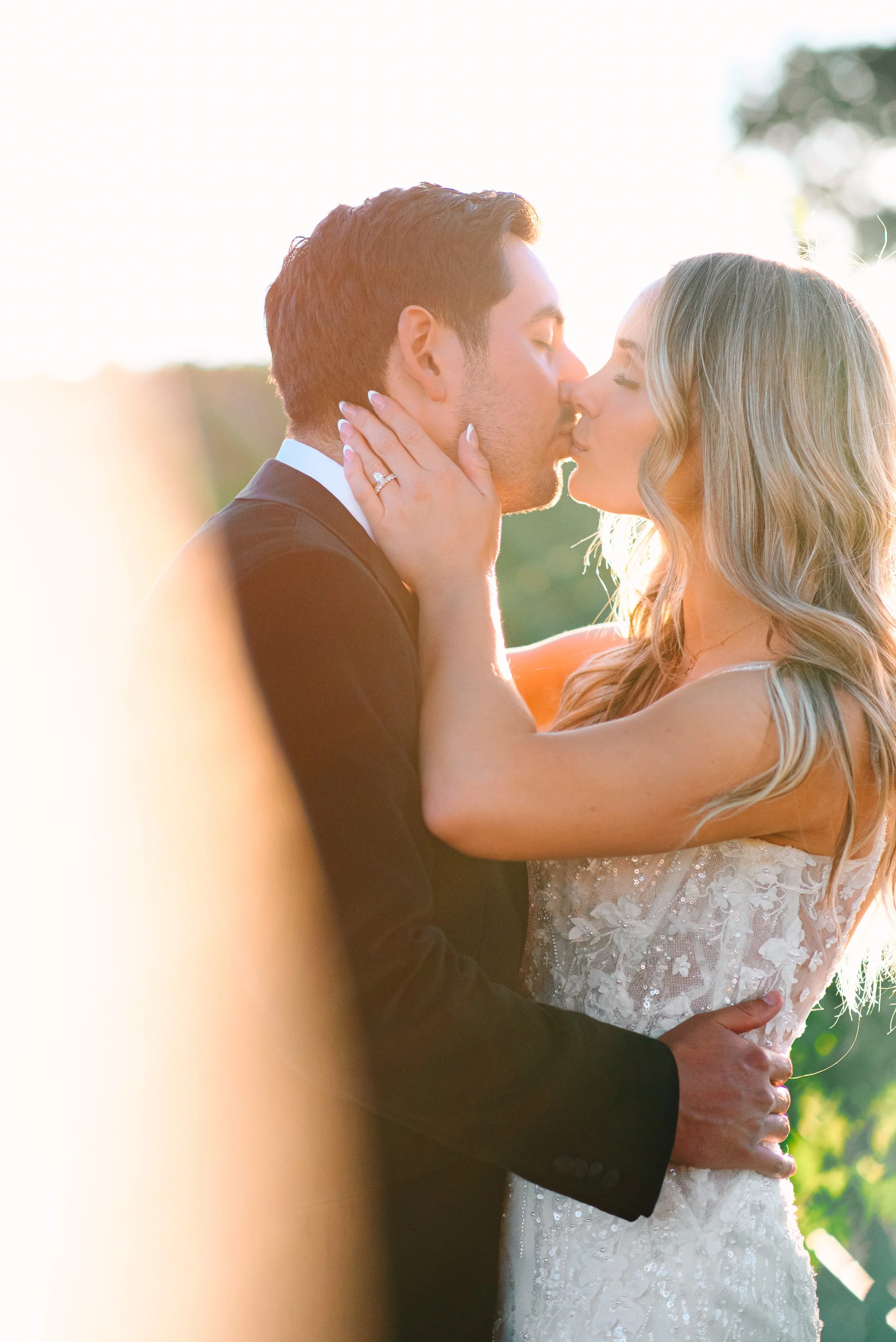 2024 Ella's Vineyard Wedding-28.jpg