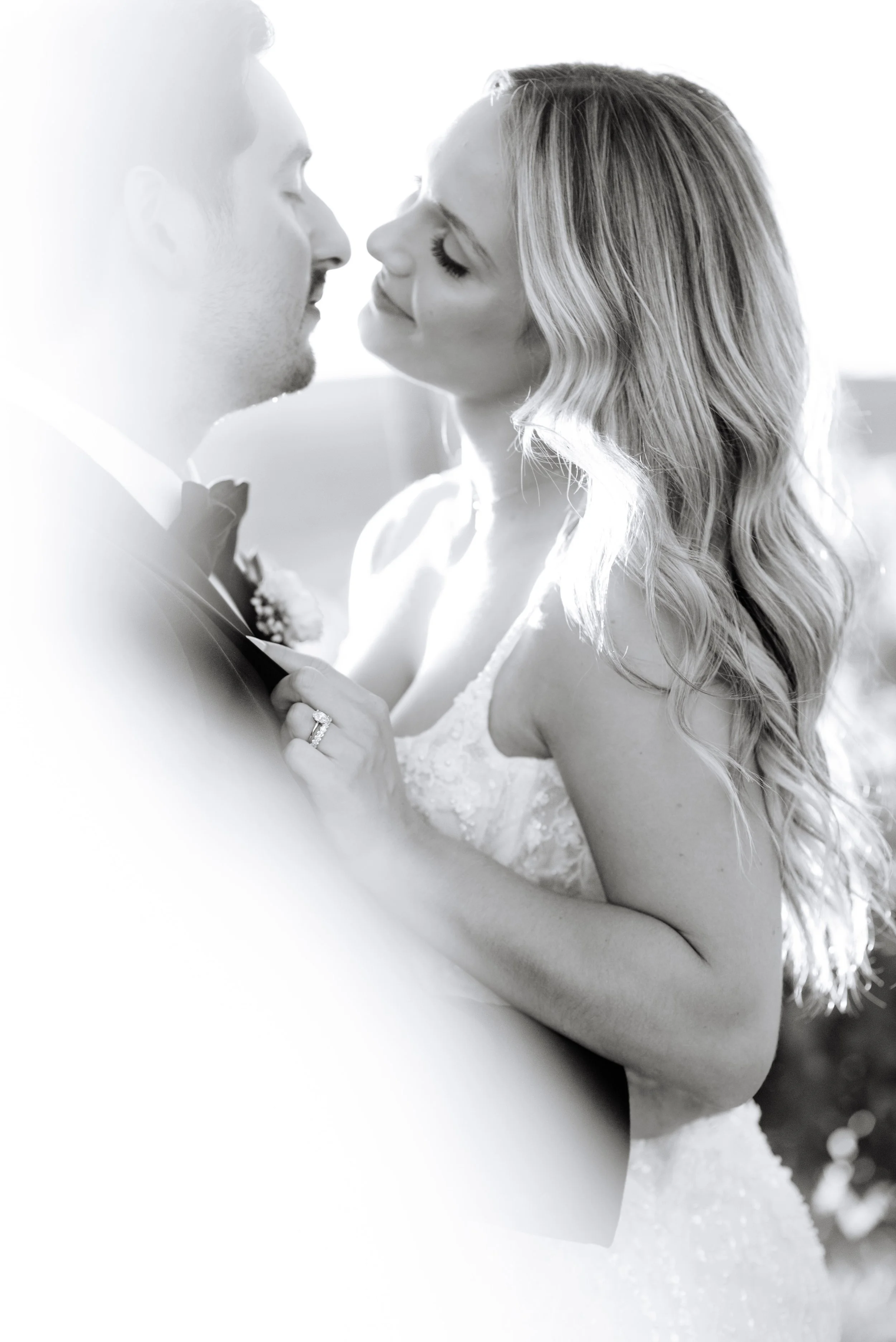 2024 Ella's Vineyard Wedding-34.jpg