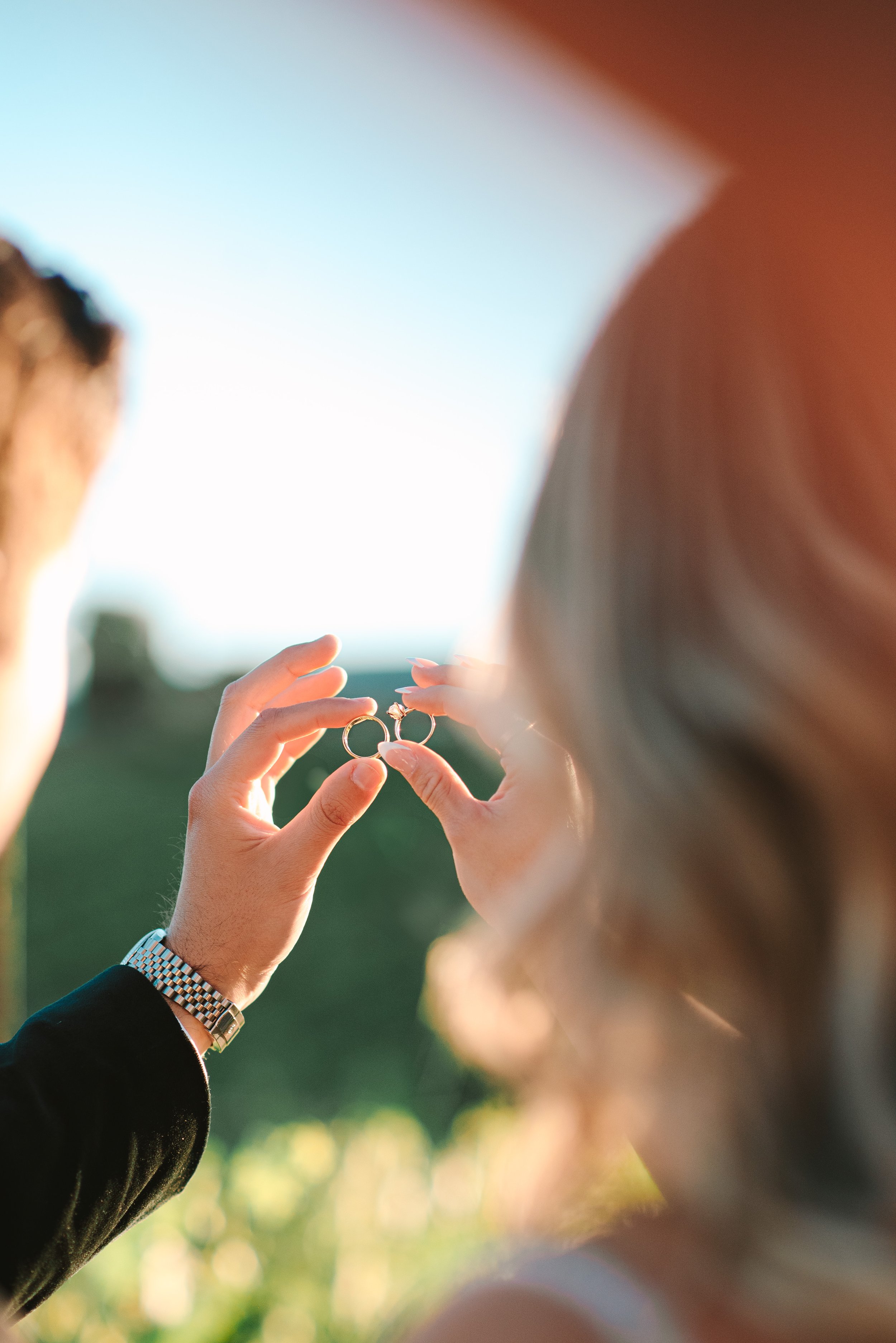 2024 Ella's Vineyard Wedding-35.jpg