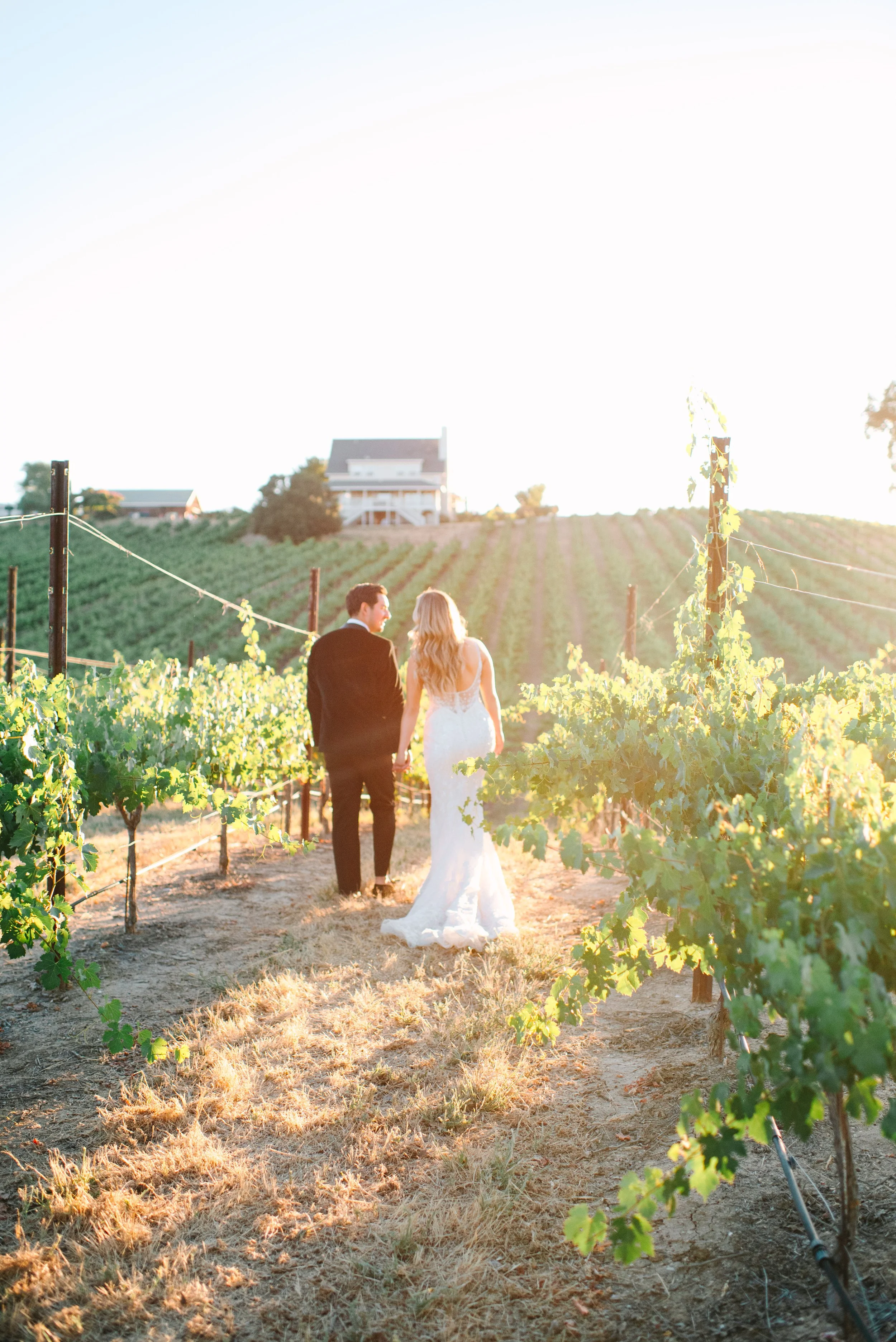 2024 Ella's Vineyard Wedding-36.jpg