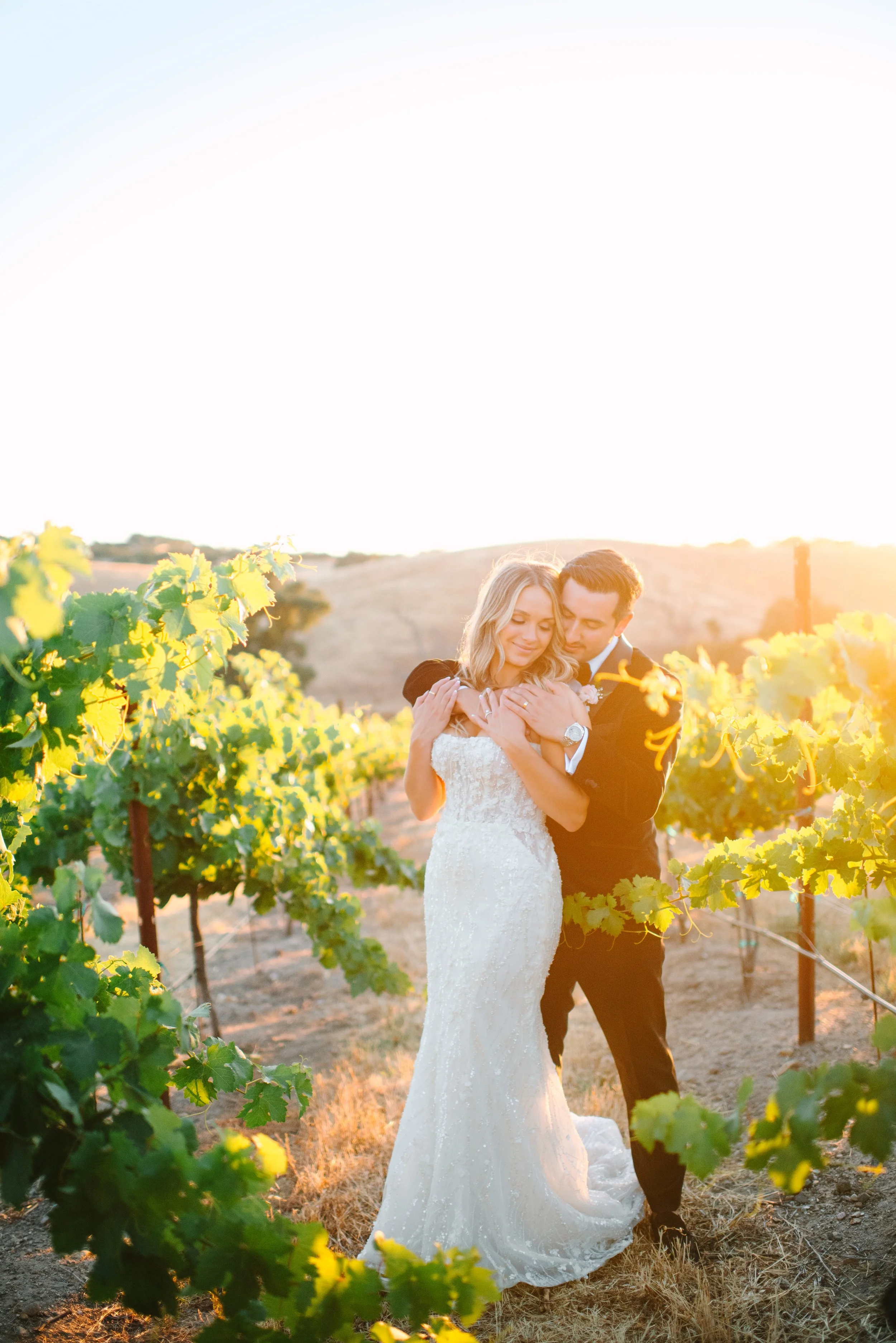 2024 Ella's Vineyard Wedding-38.jpg