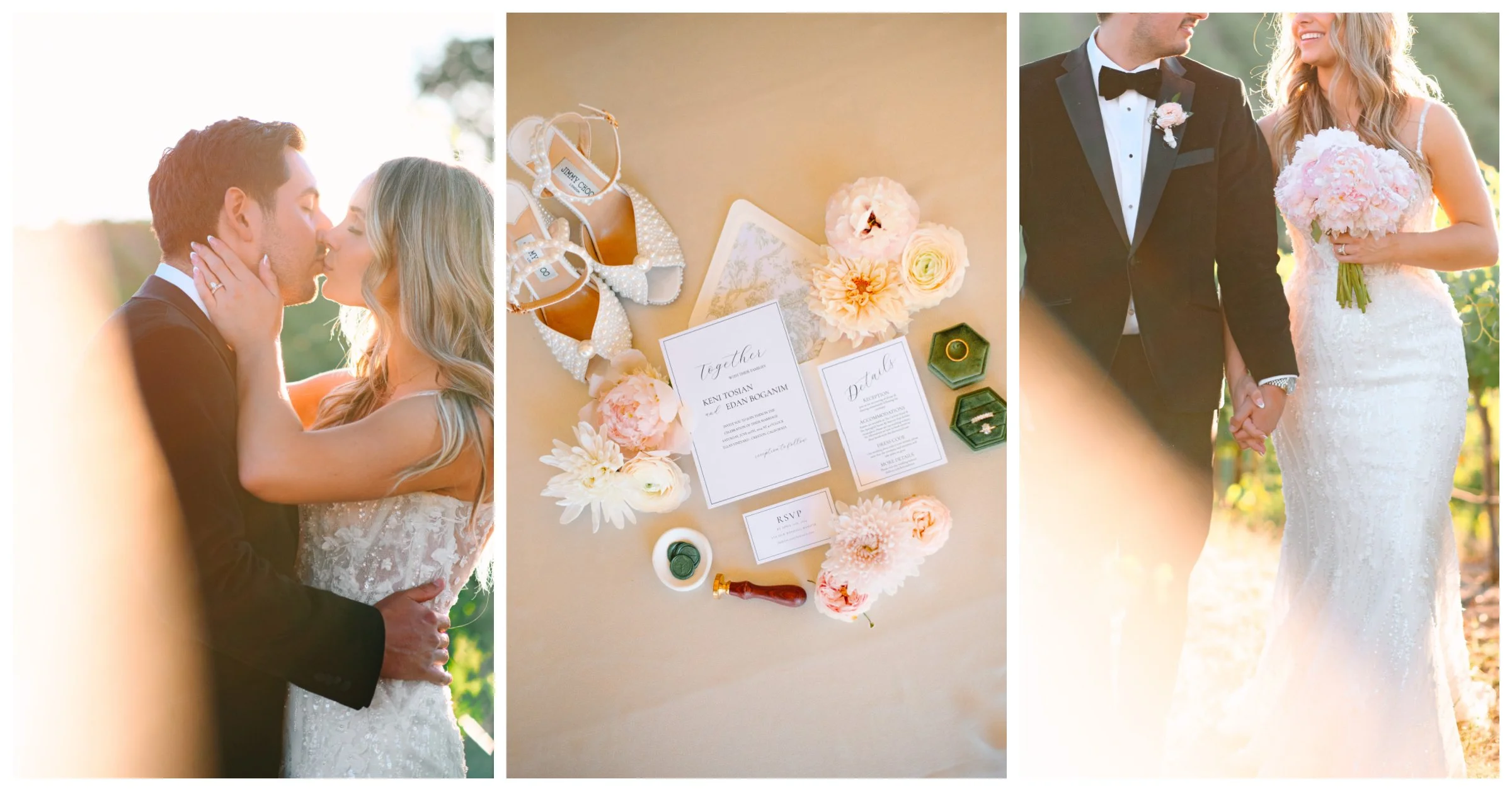 0 2024 Website Homepage Collage -1 4.jpg