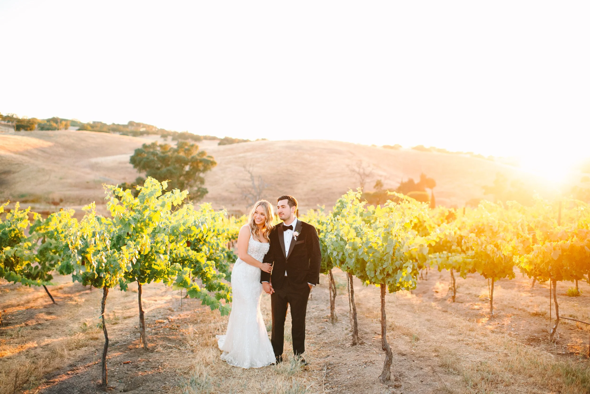 0 Edit 2024 Ella's Vineyard Wedding-1.jpg