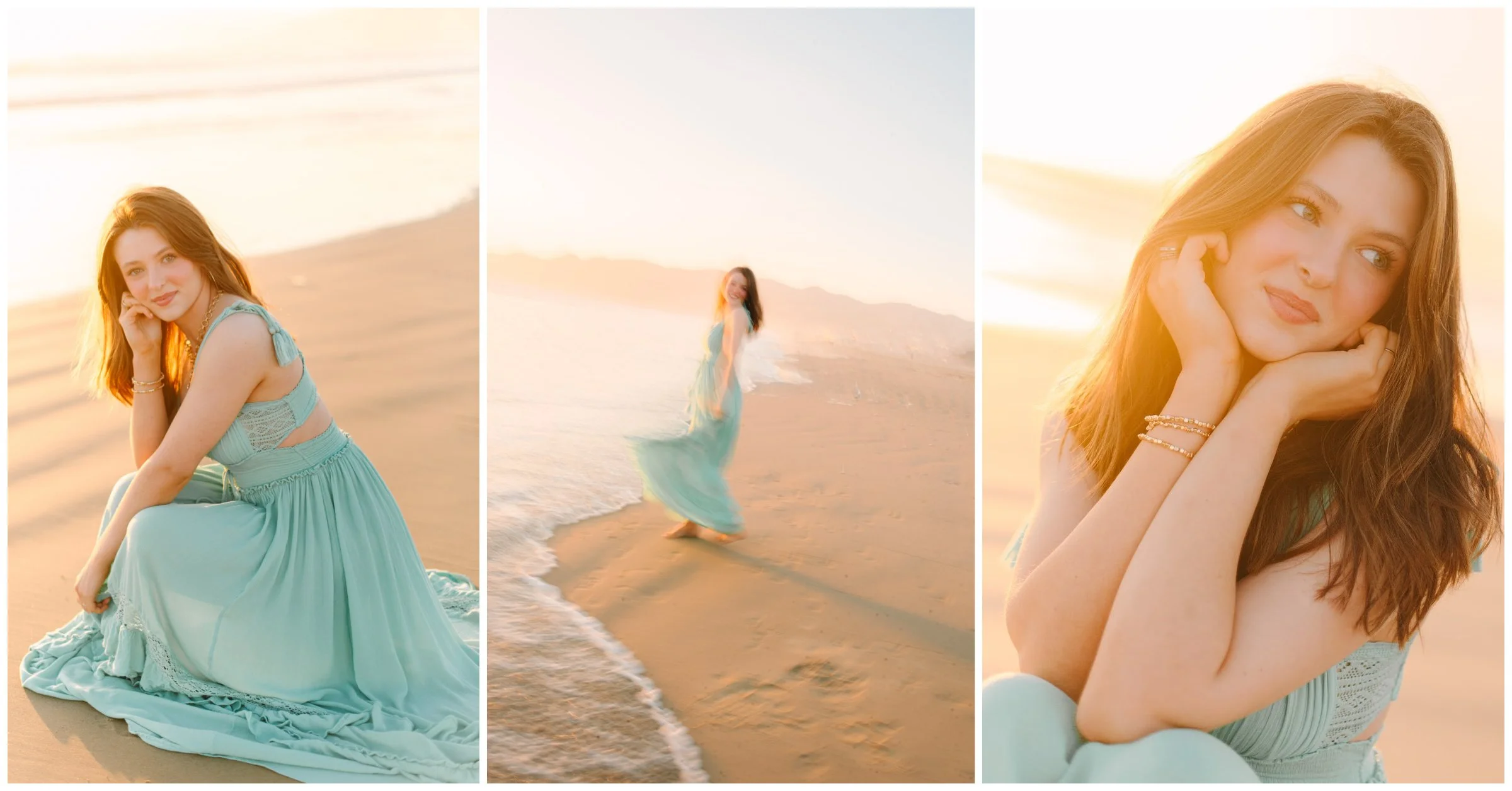 0 2024 Website Homepage Collage -1 5.jpg