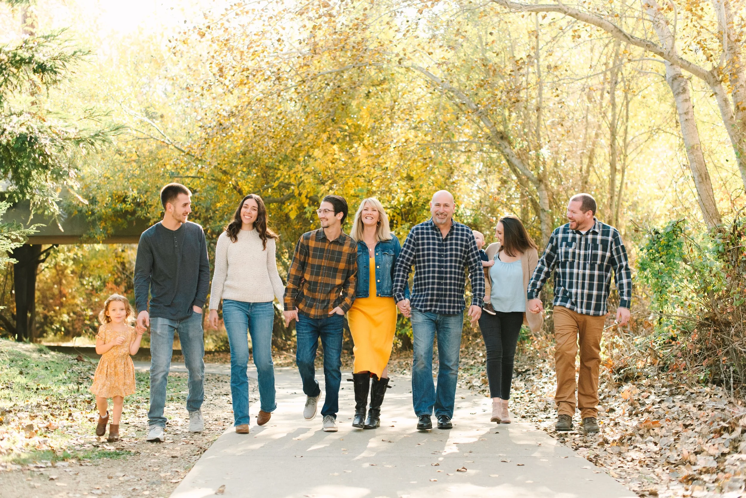 2026 Edits - 2022 Polino Family-3.jpg