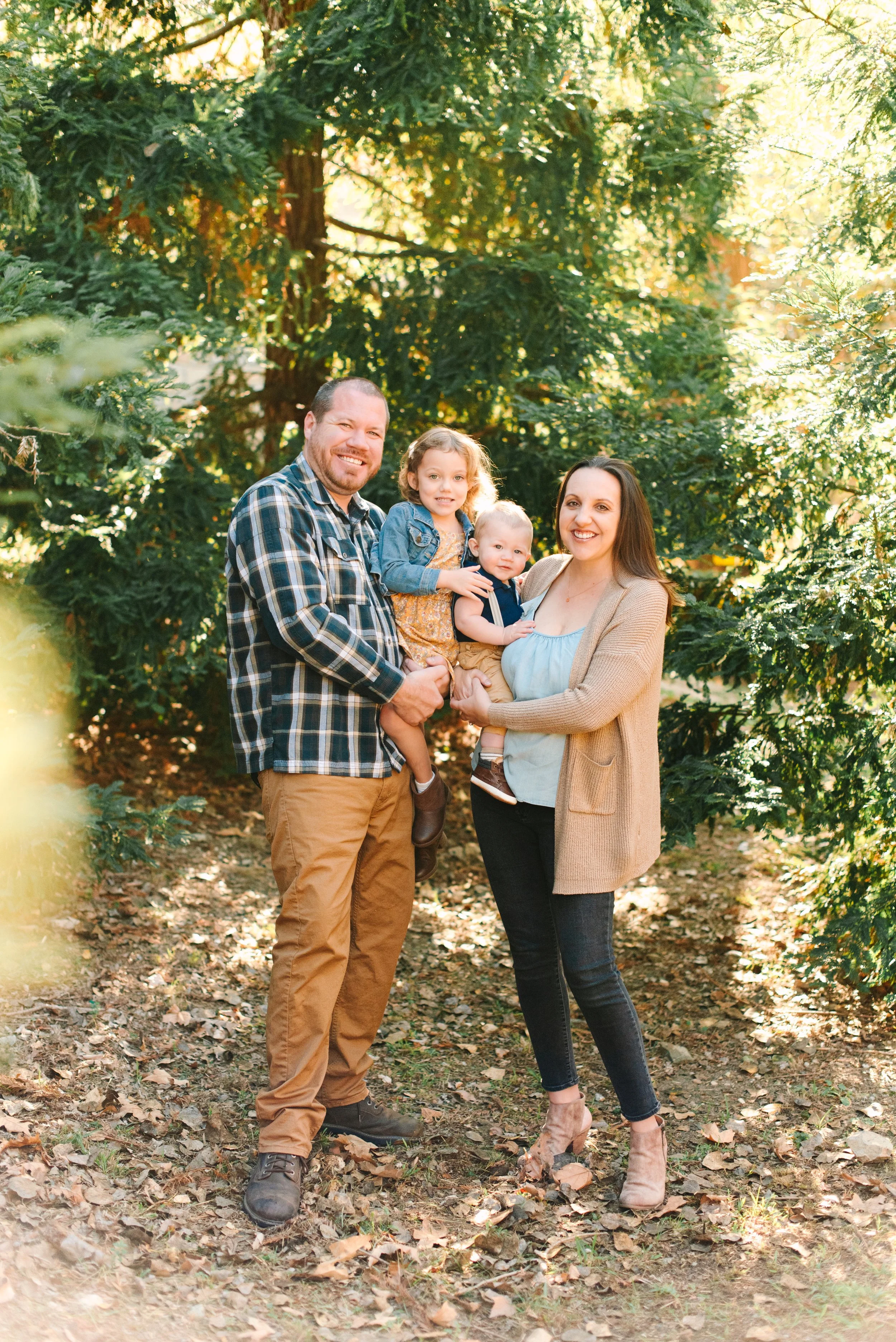 2026 Edits - 2022 Polino Family-4.jpg
