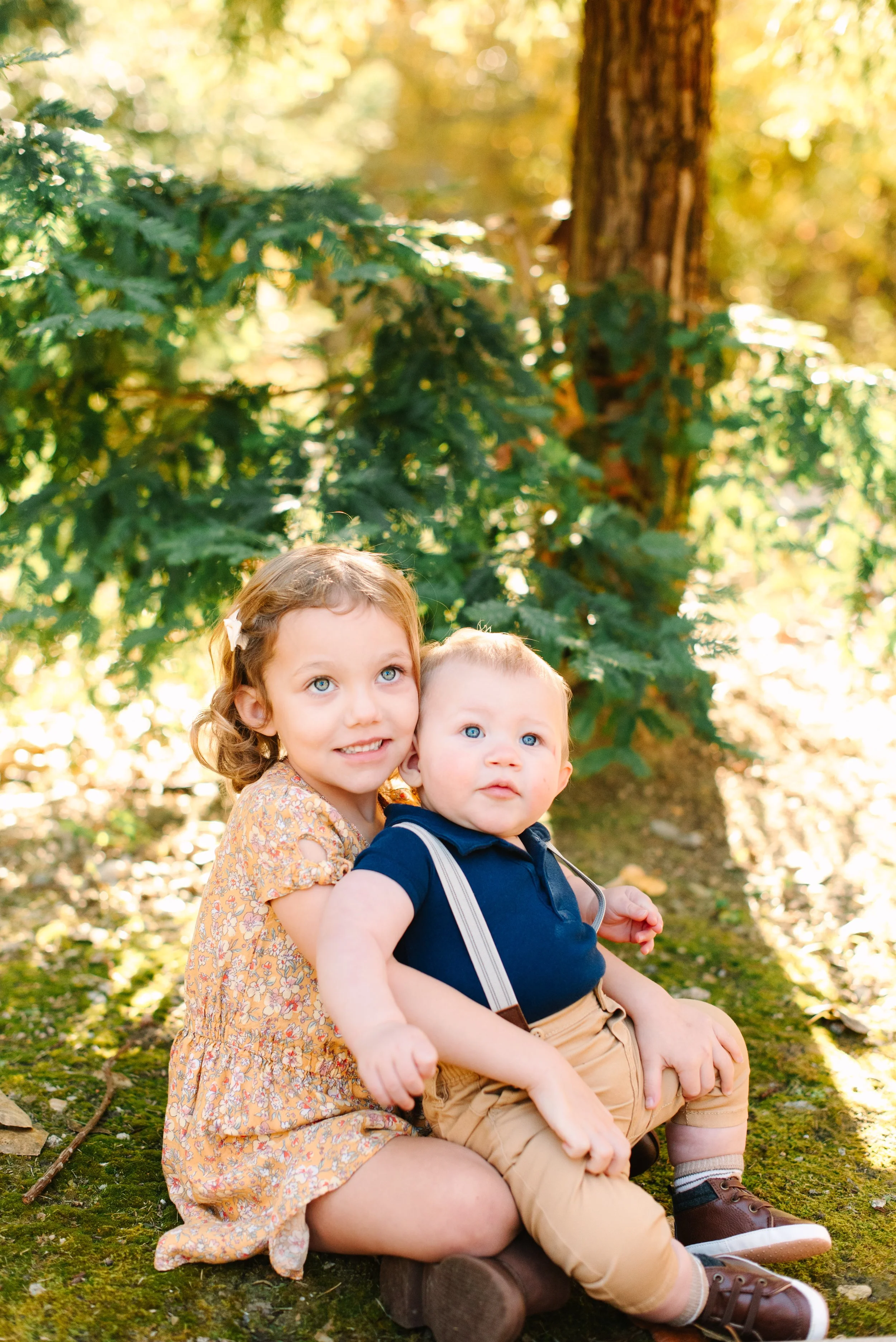2026 Edits - 2022 Polino Family-9.jpg