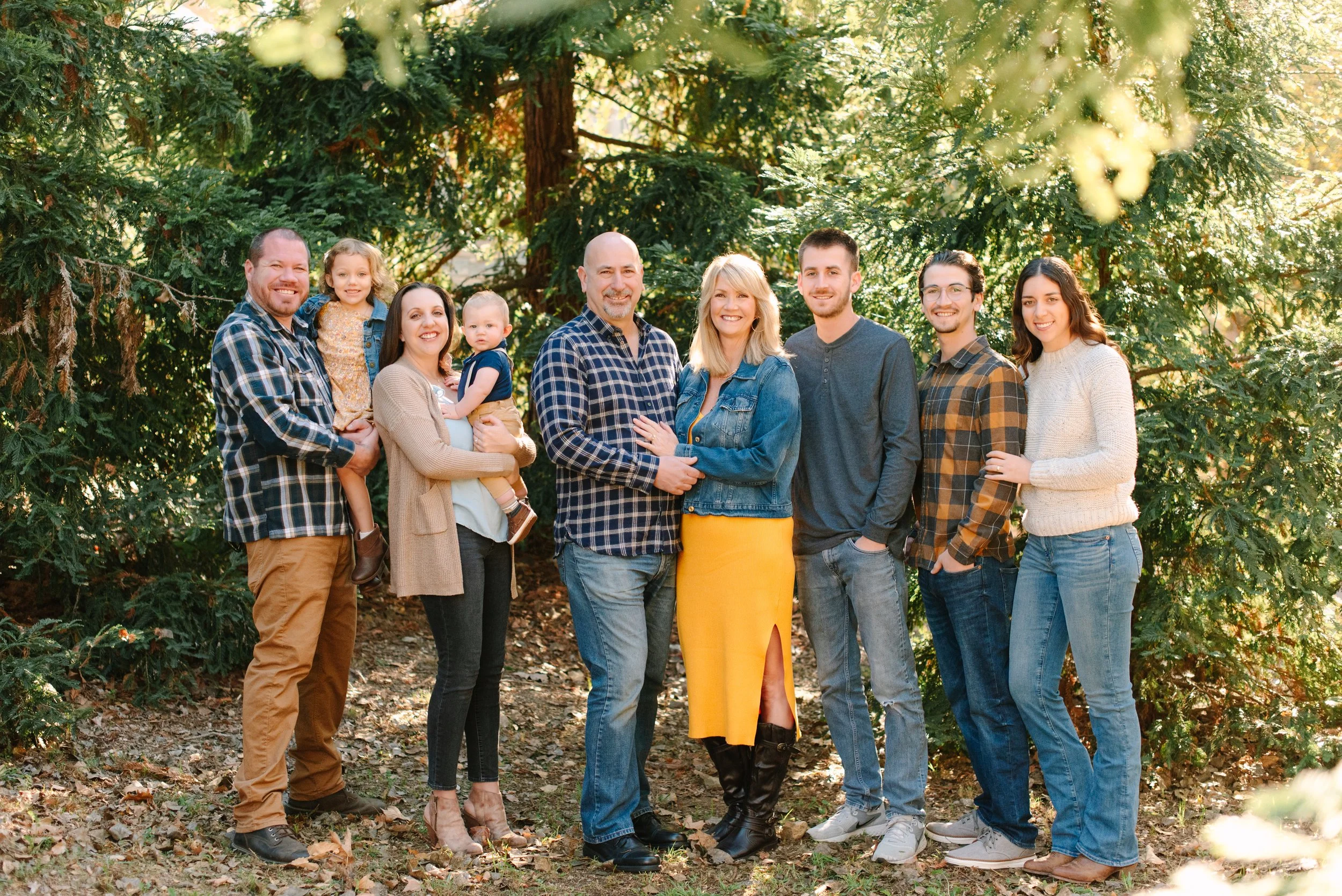 2026 Edits - 2022 Polino Family-1.jpg