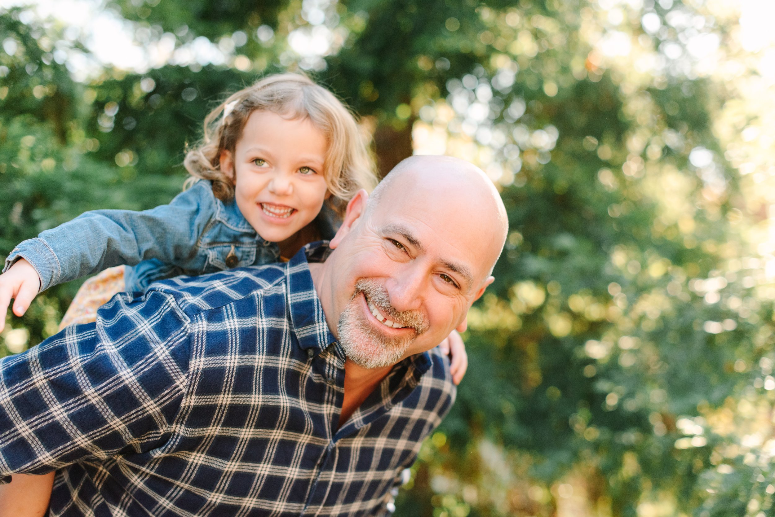 2026 Edits - 2022 Polino Family-11.jpg