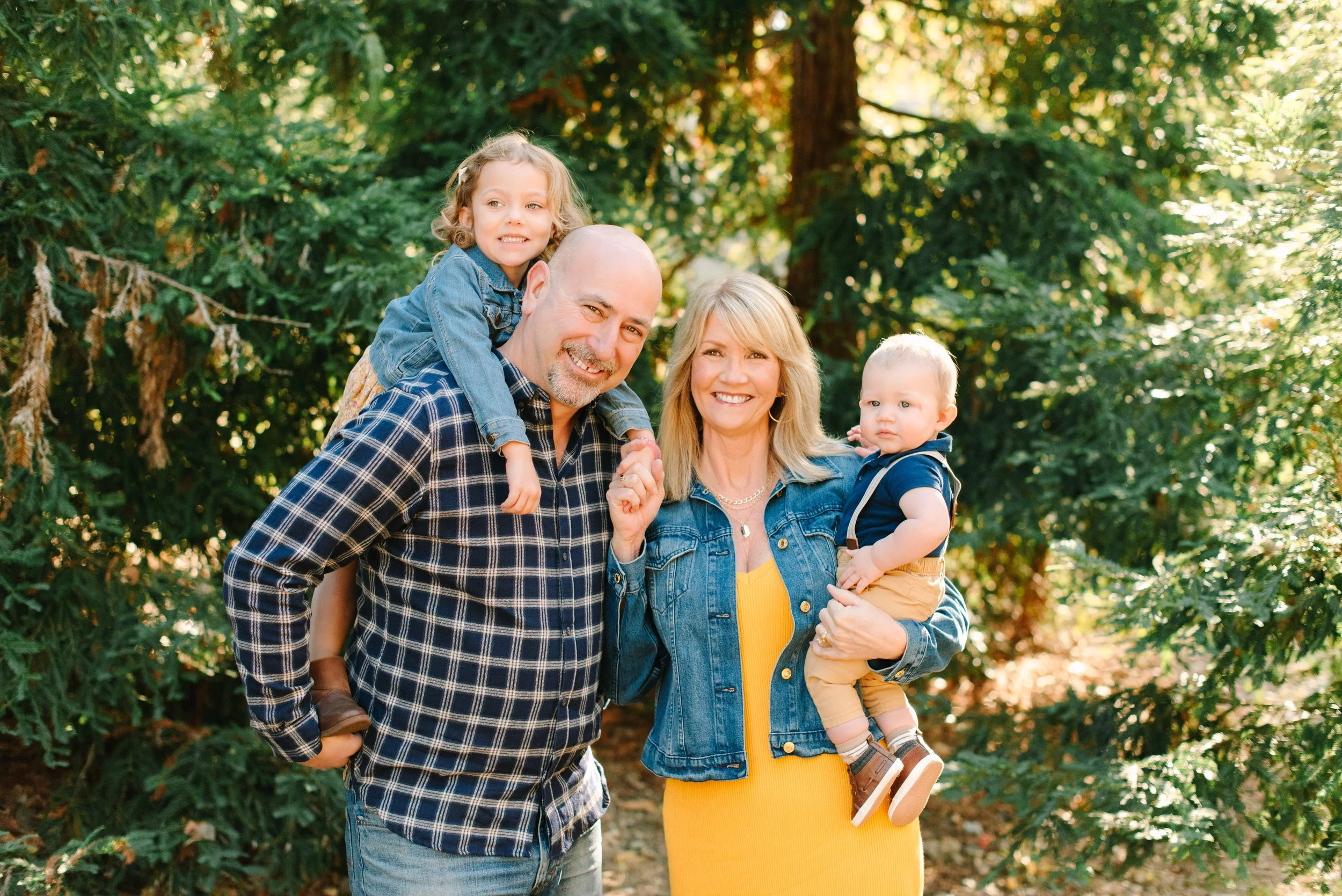 2026 Edits - 2022 Polino Family-12.jpg