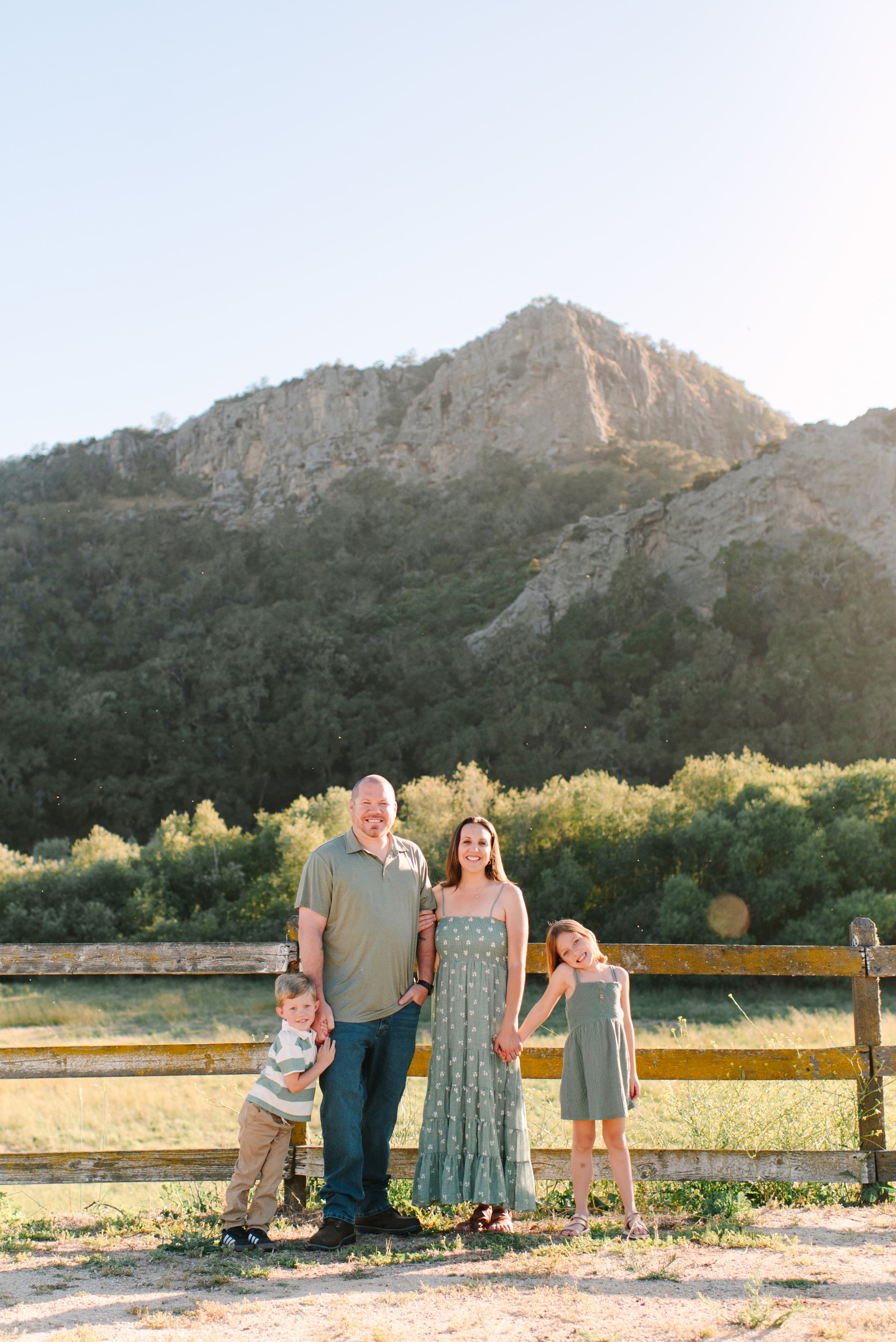 2026 Woodards Family-1.jpg
