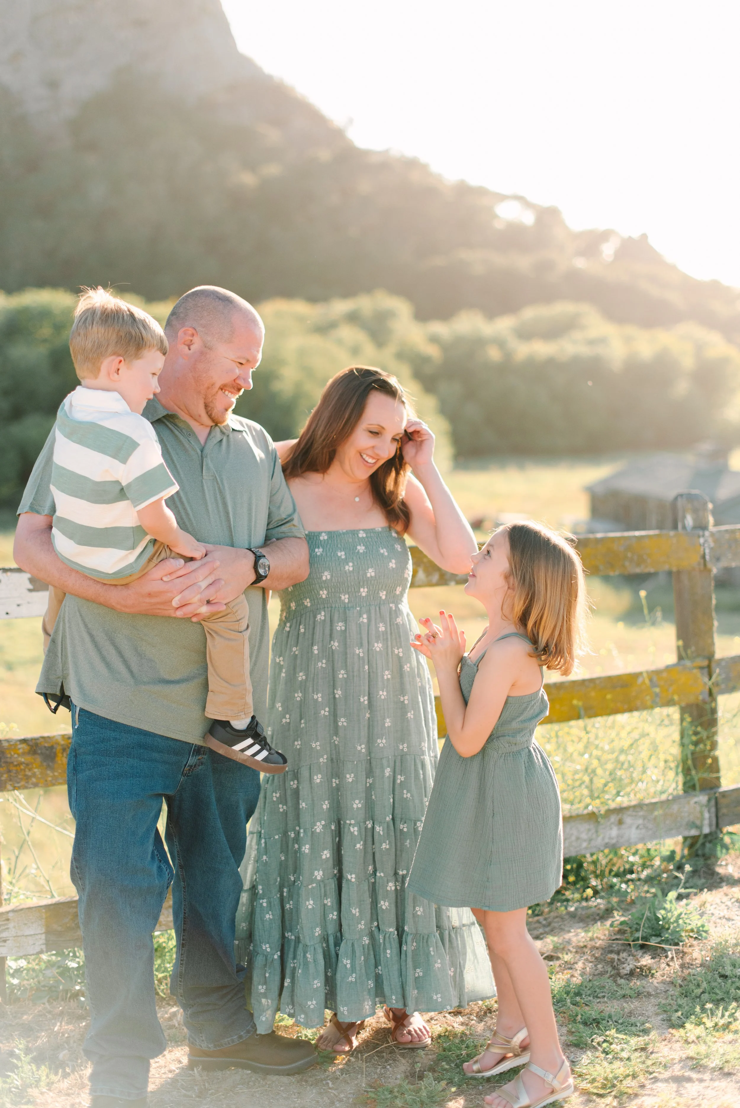 2026 Woodards Family-6.jpg