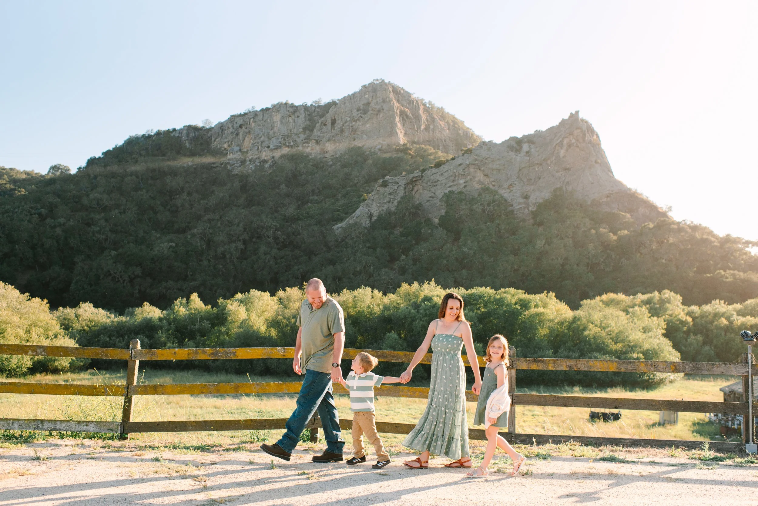 2026 Woodards Family-9.jpg