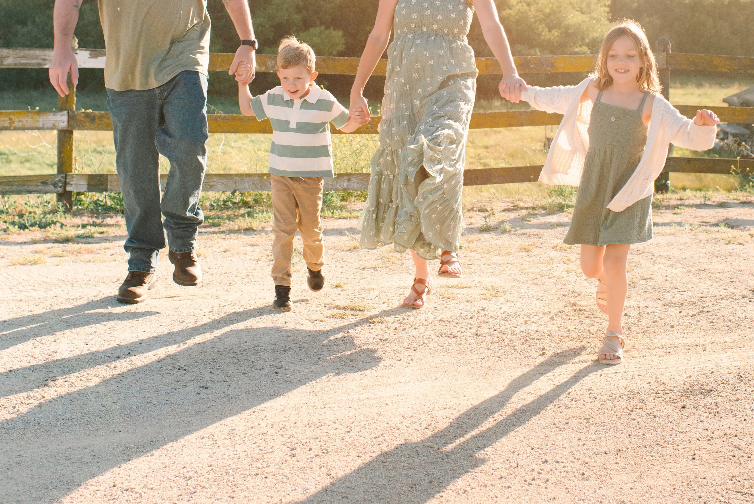 2026 Woodards Family-10.jpg