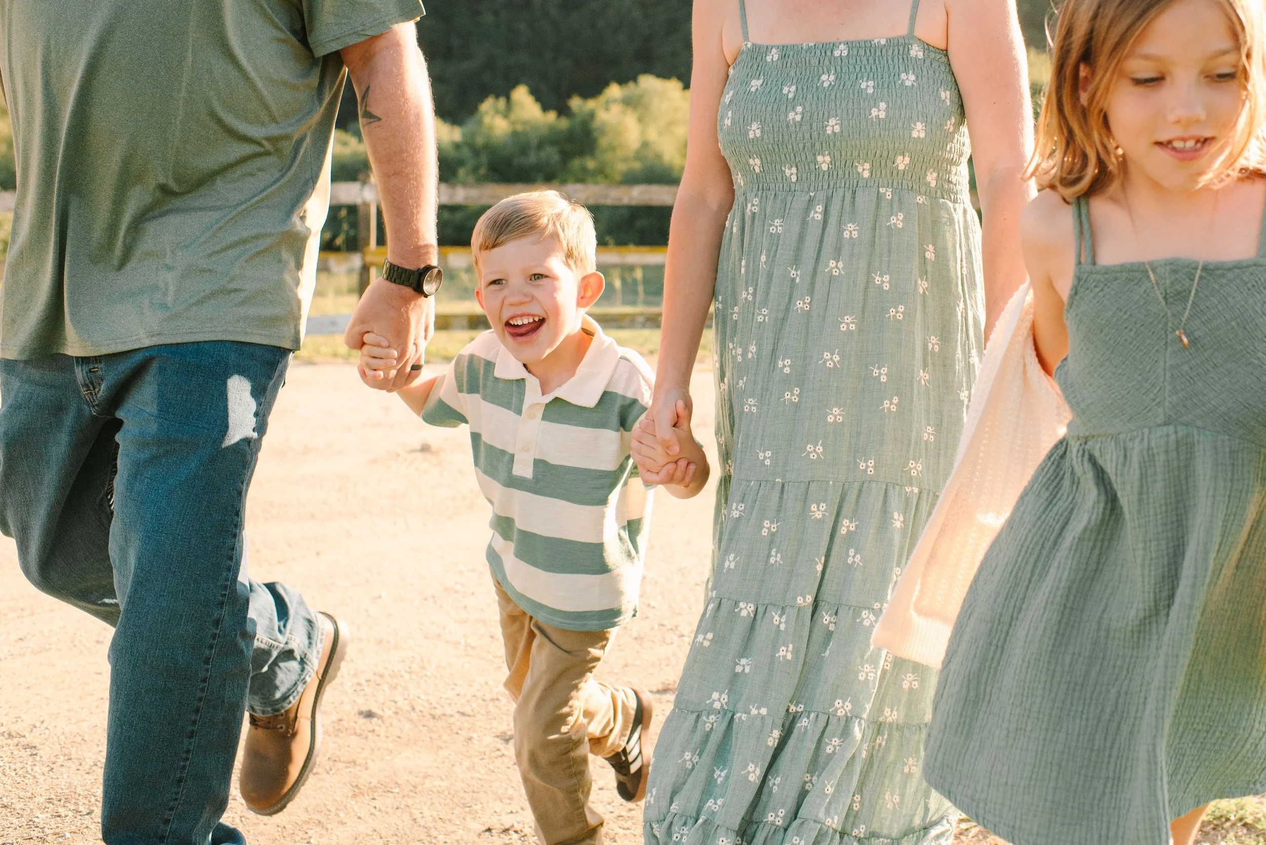 2026 Woodards Family-12.jpg