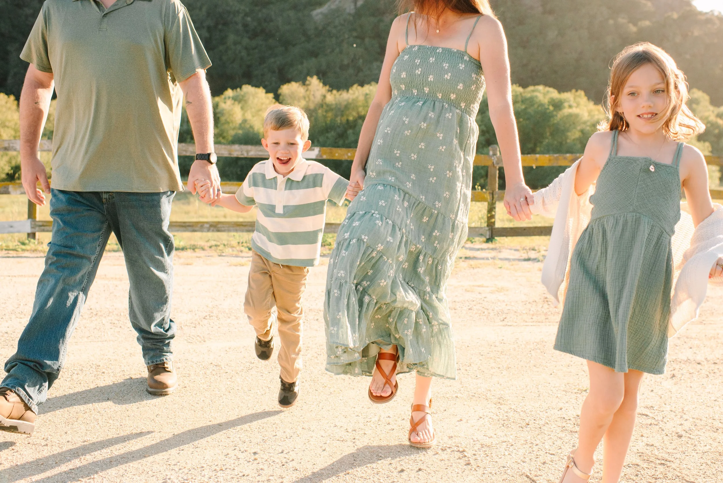 2026 Woodards Family-11.jpg