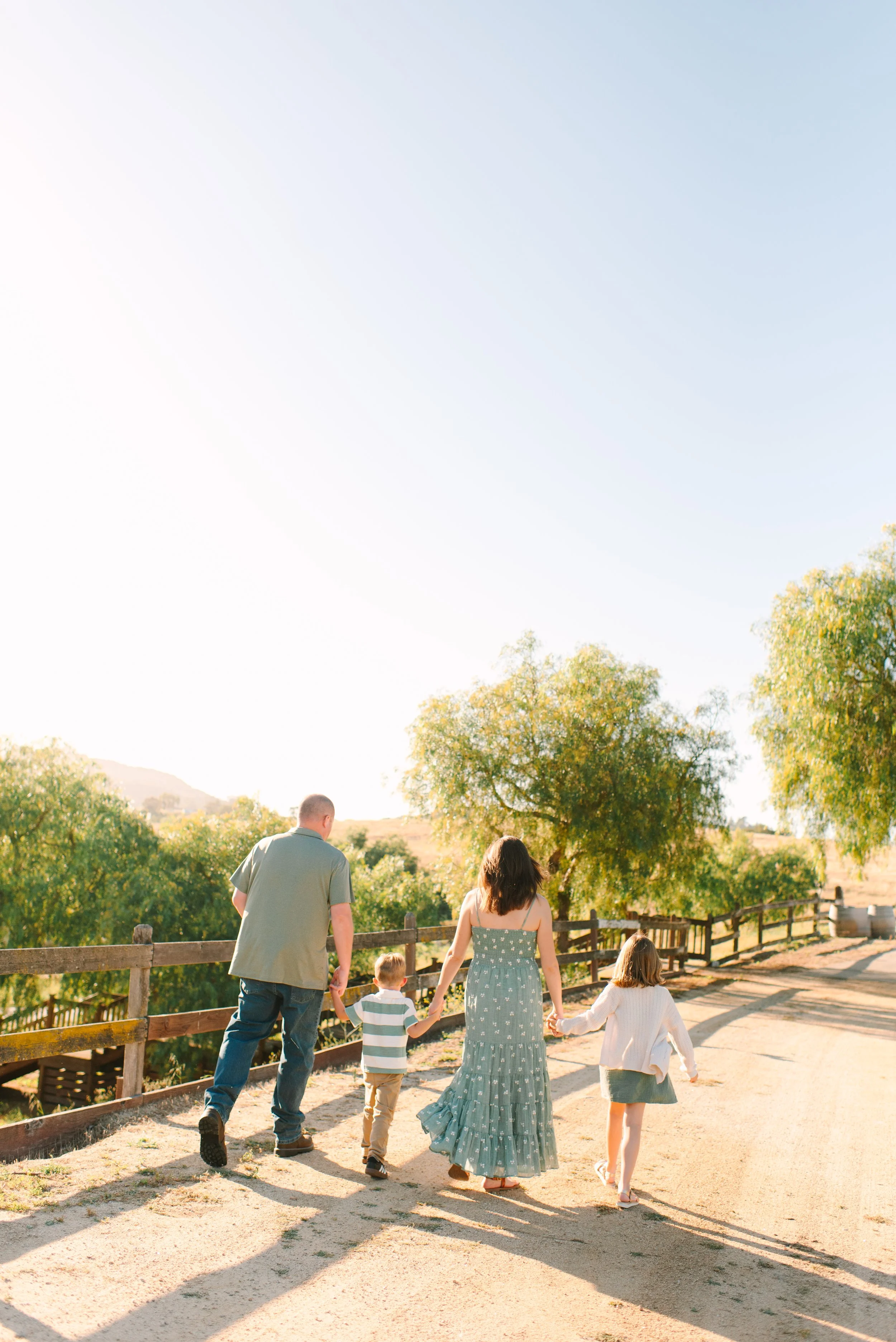 2026 Woodards Family-14.jpg