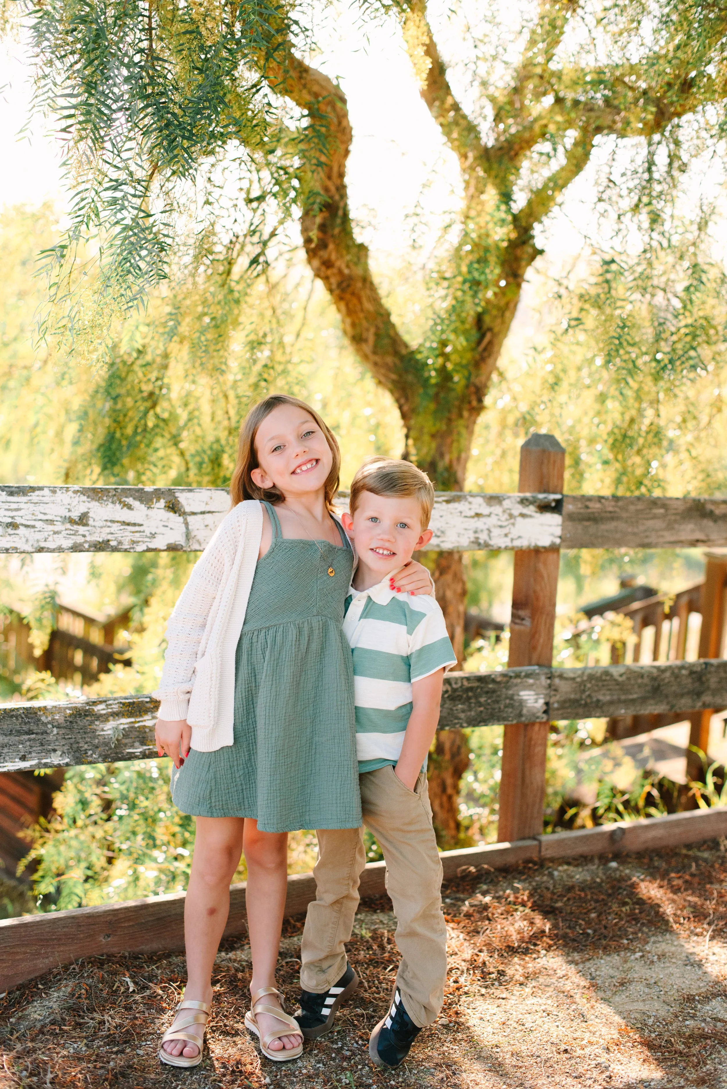 2026 Woodards Family-16.jpg