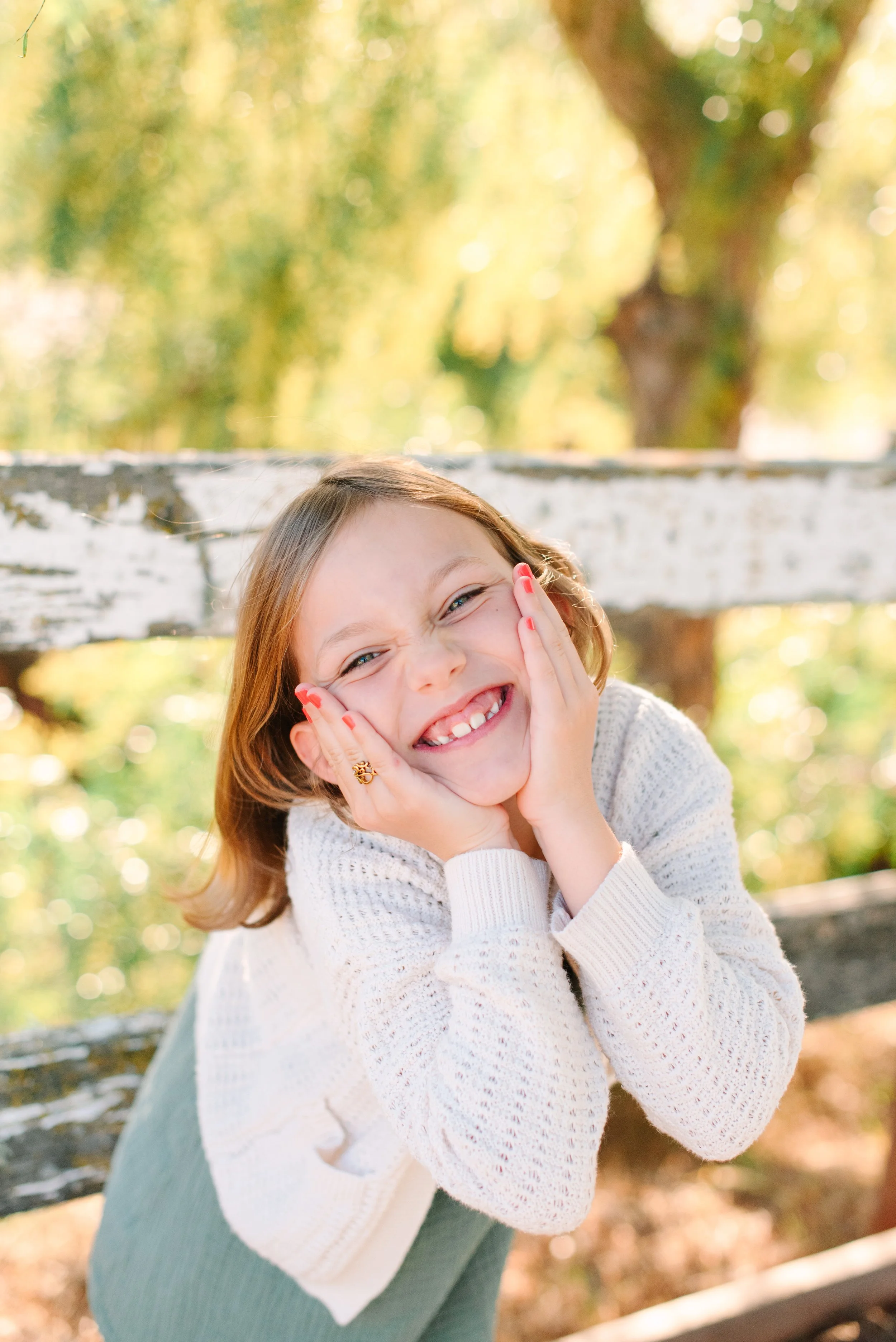 2026 Woodards Family-32.jpg