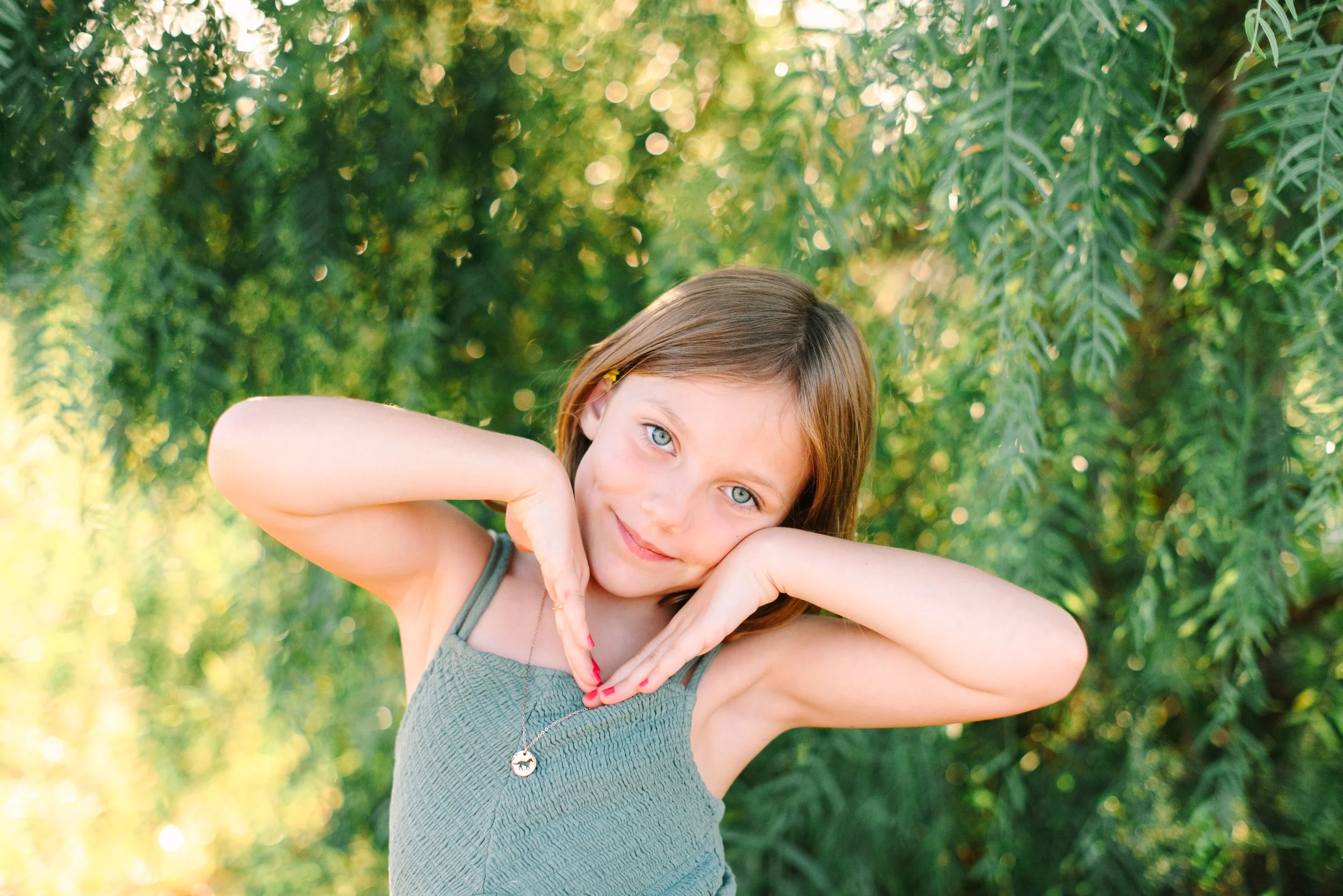 2026 Woodards Family-41.jpg