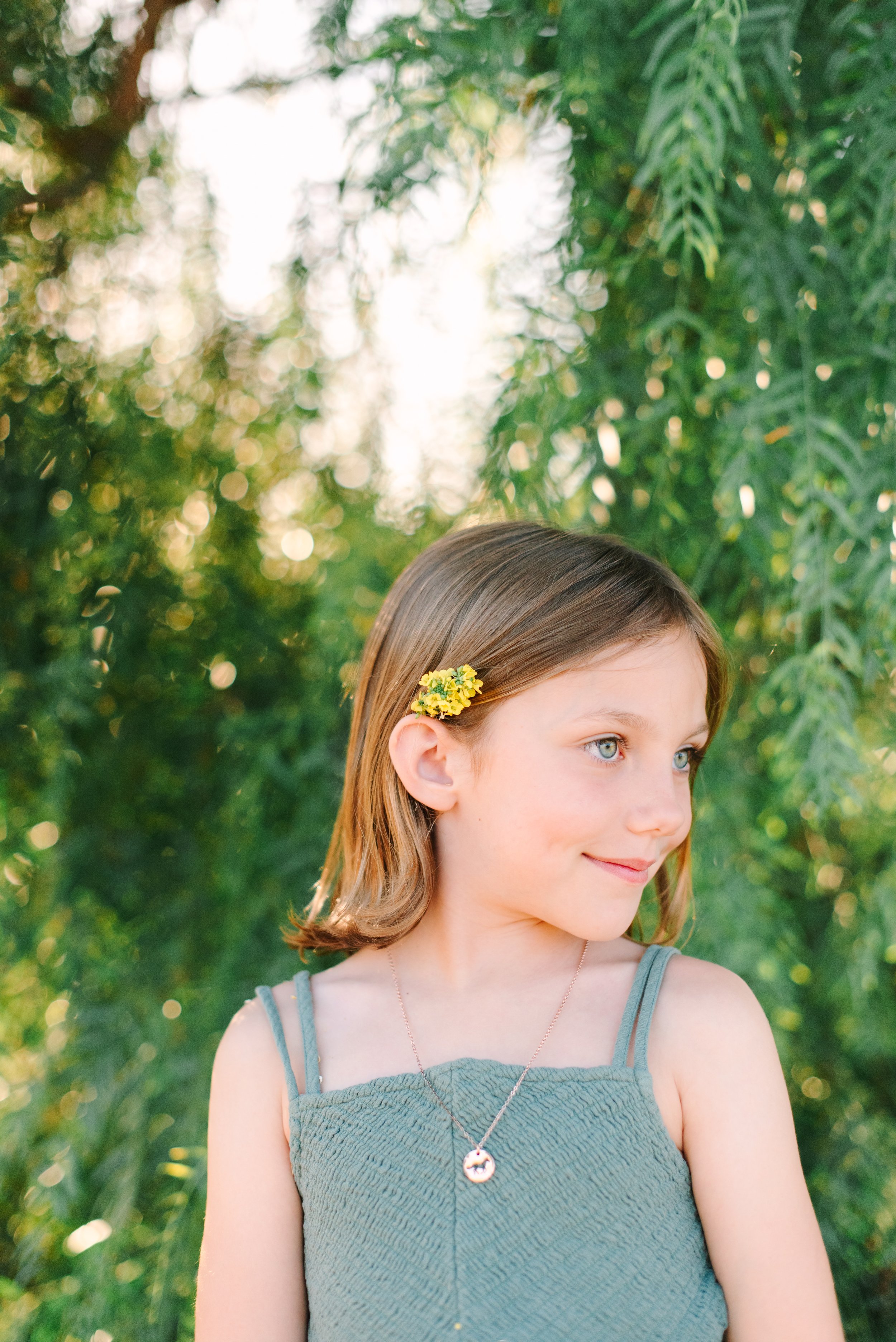 2026 Woodards Family-43.jpg