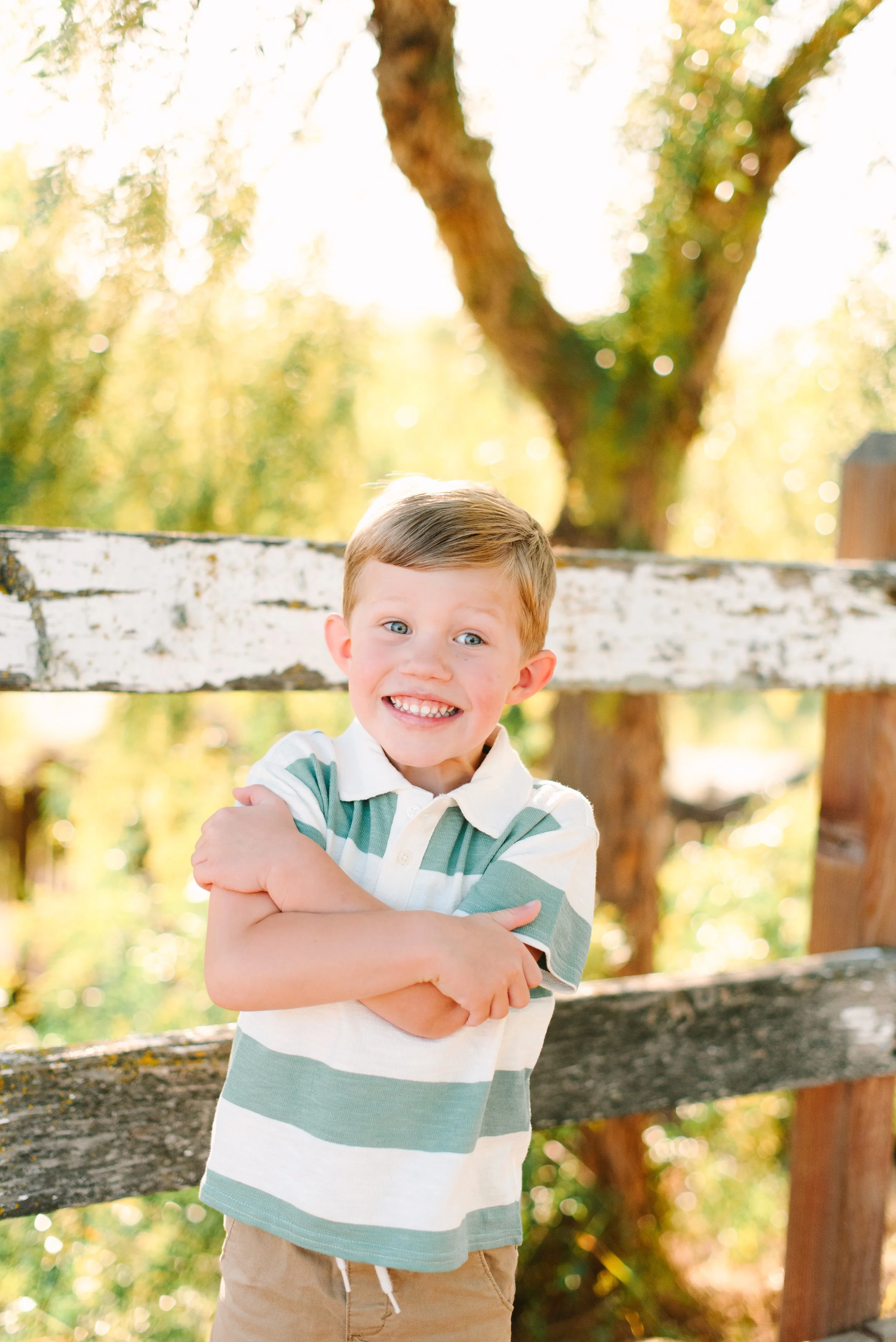 2026 Woodards Family-48.jpg