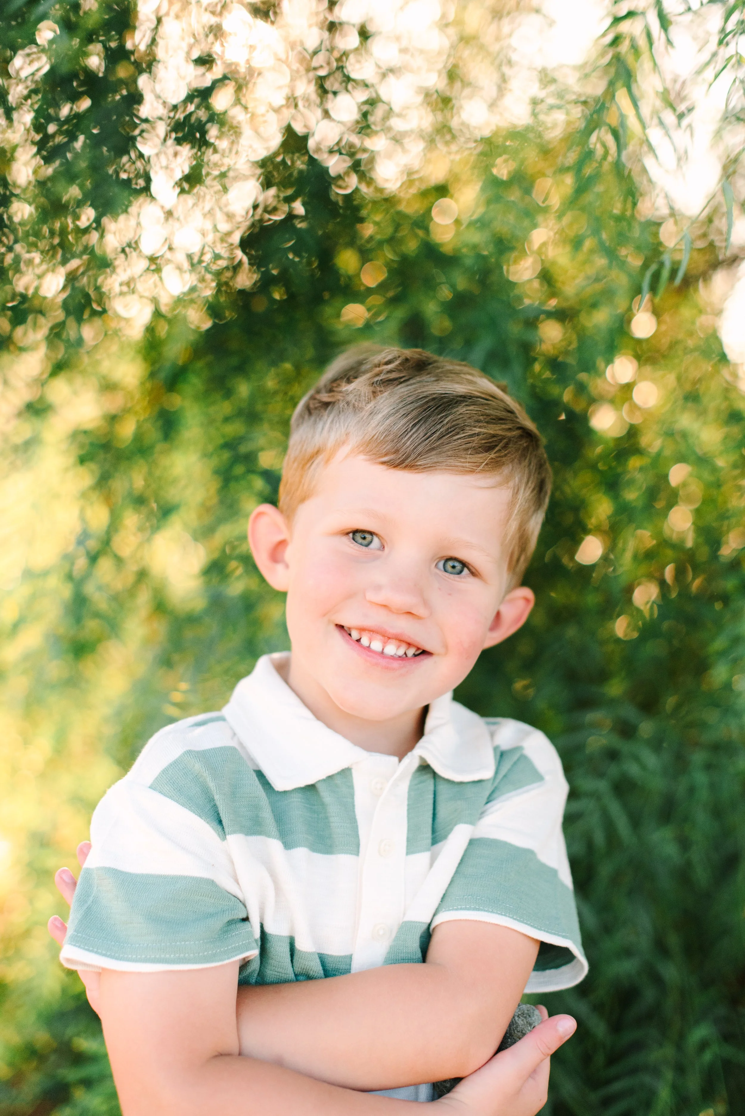 2026 Woodards Family-53.jpg