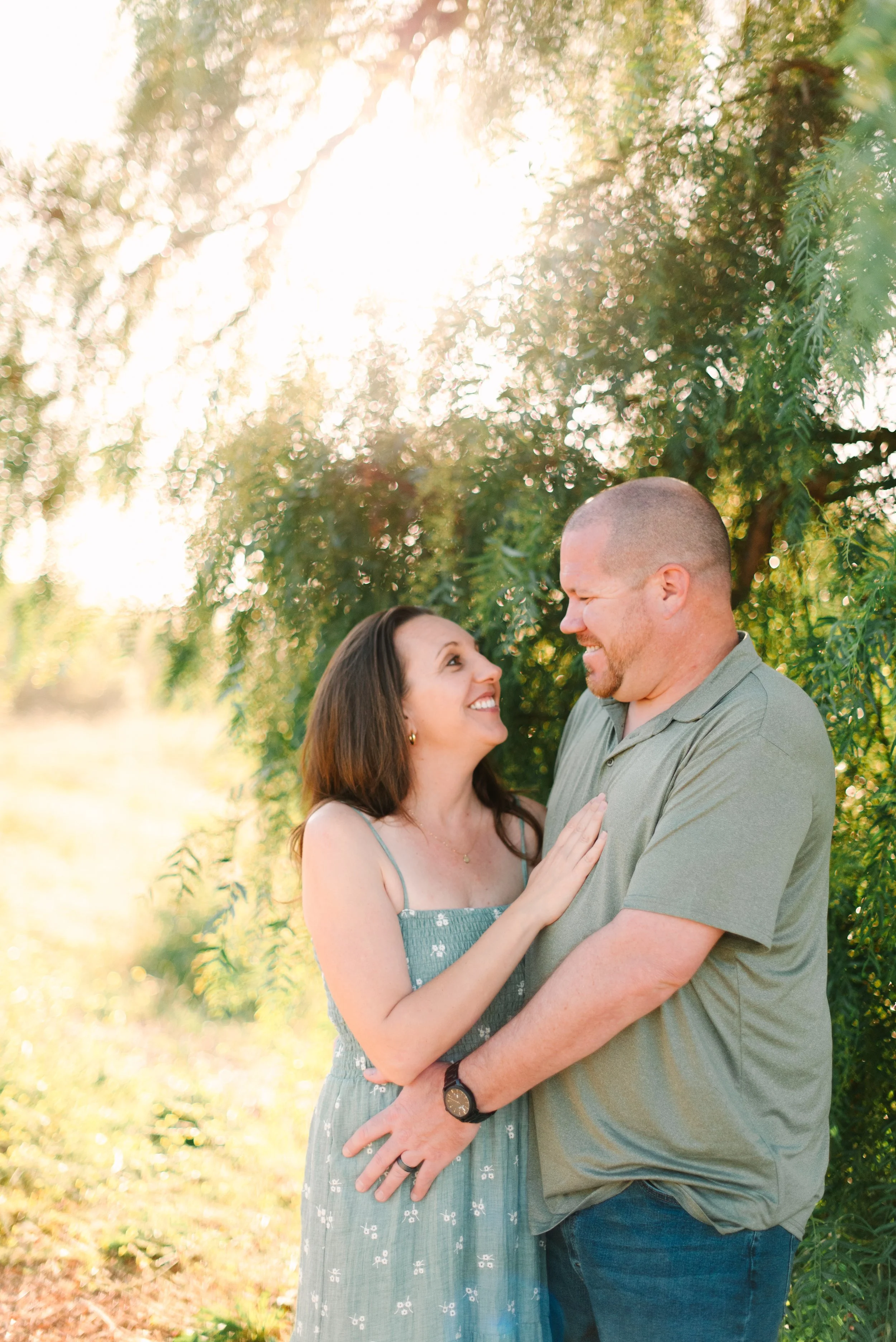 2026 Woodards Family-56.jpg