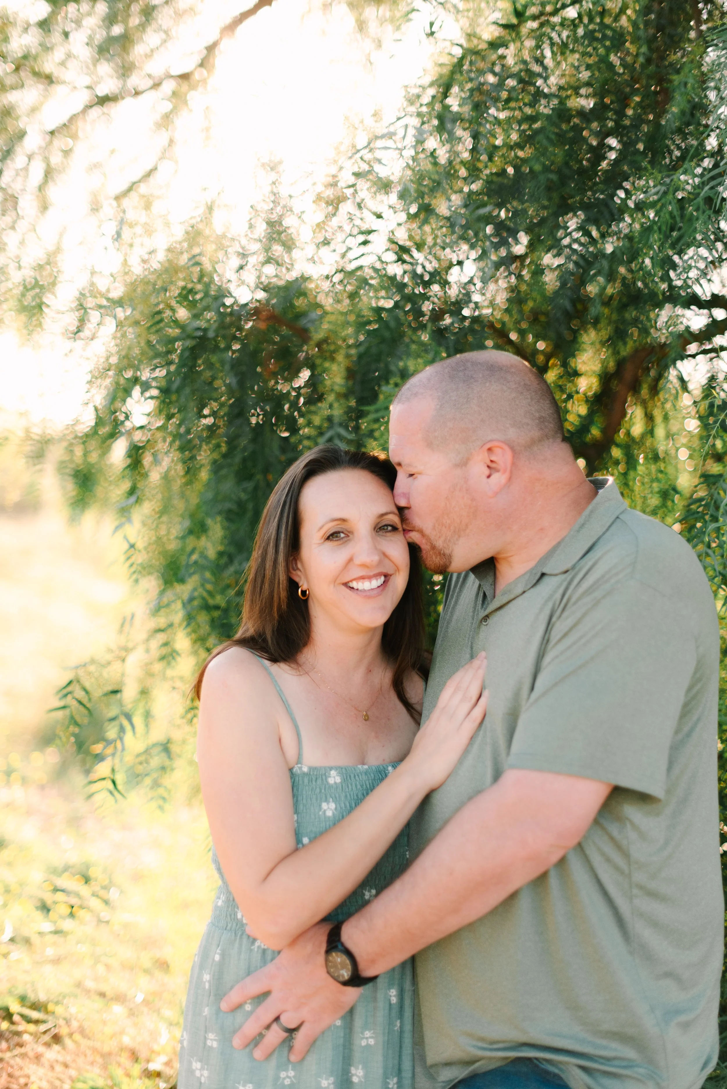 2026 Woodards Family-58.jpg