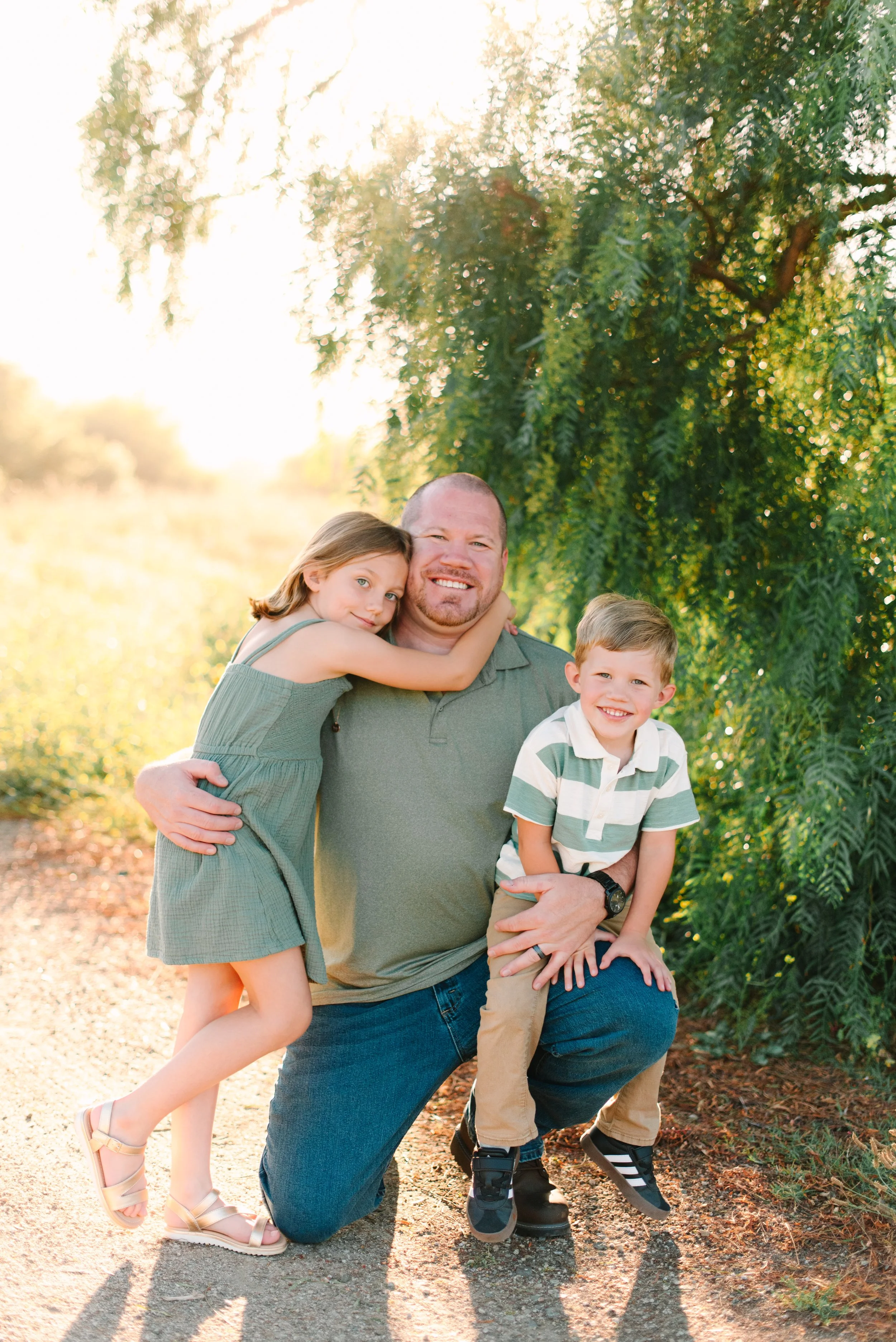 2026 Woodards Family-61.jpg