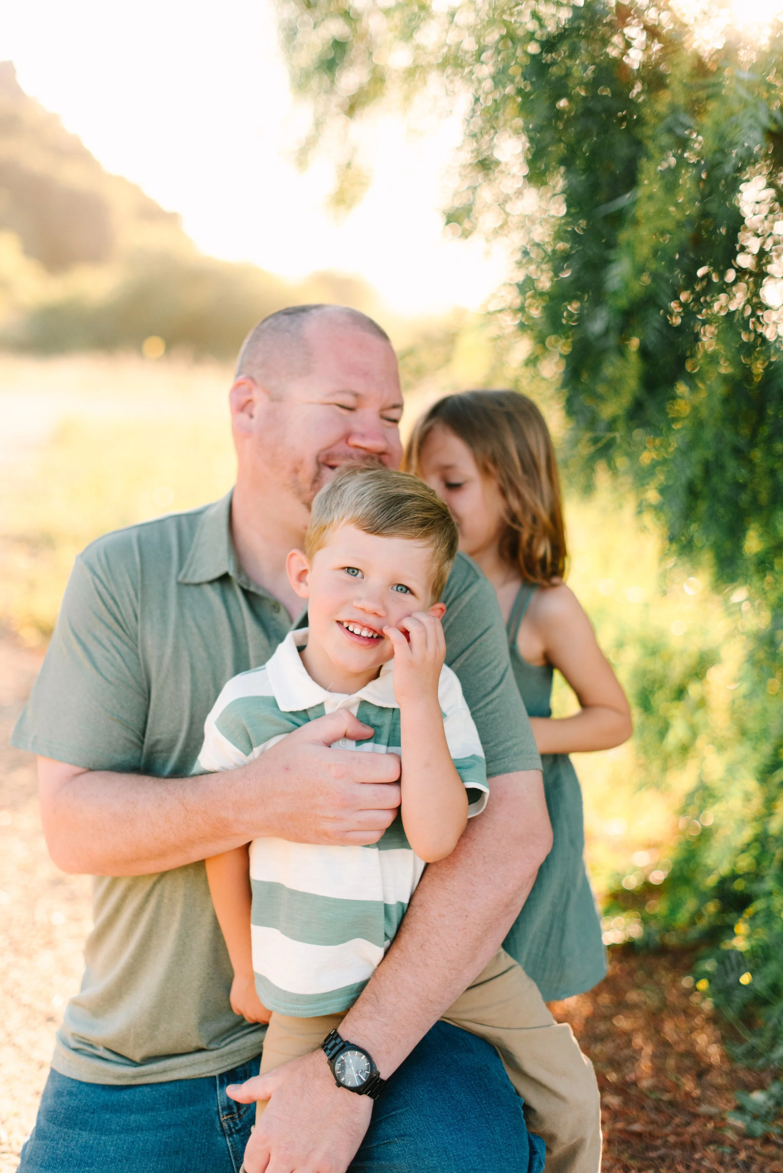 2026 Woodards Family-66.jpg