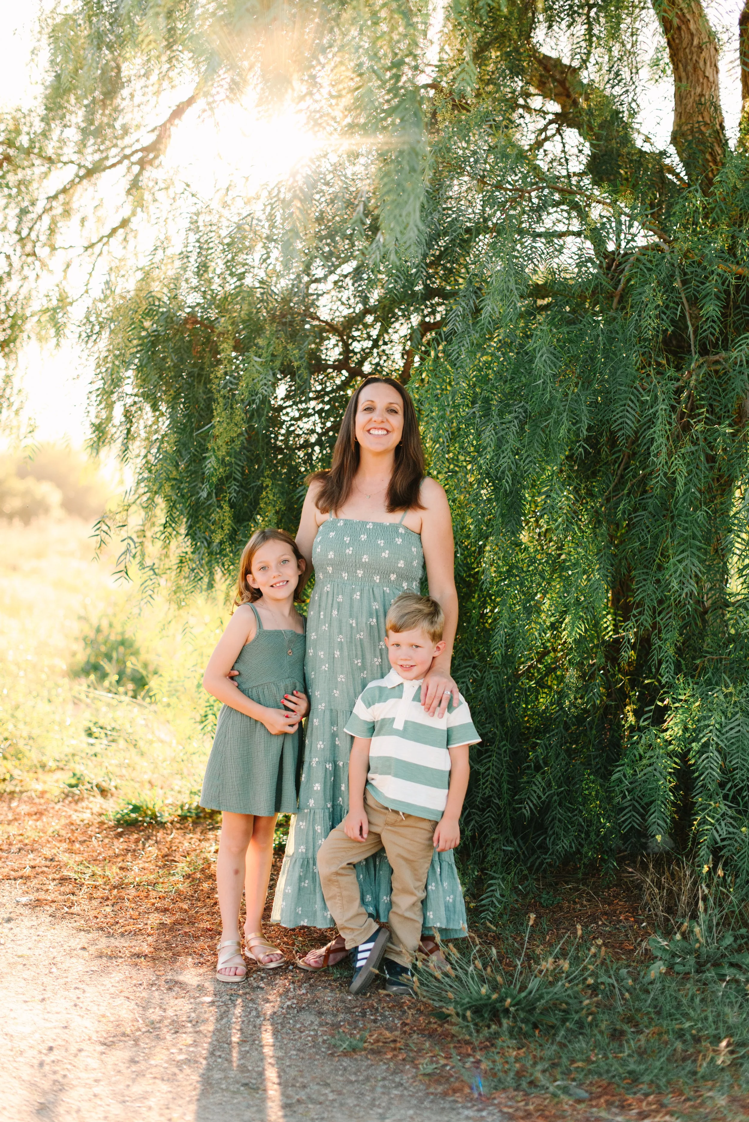 2026 Woodards Family-67.jpg
