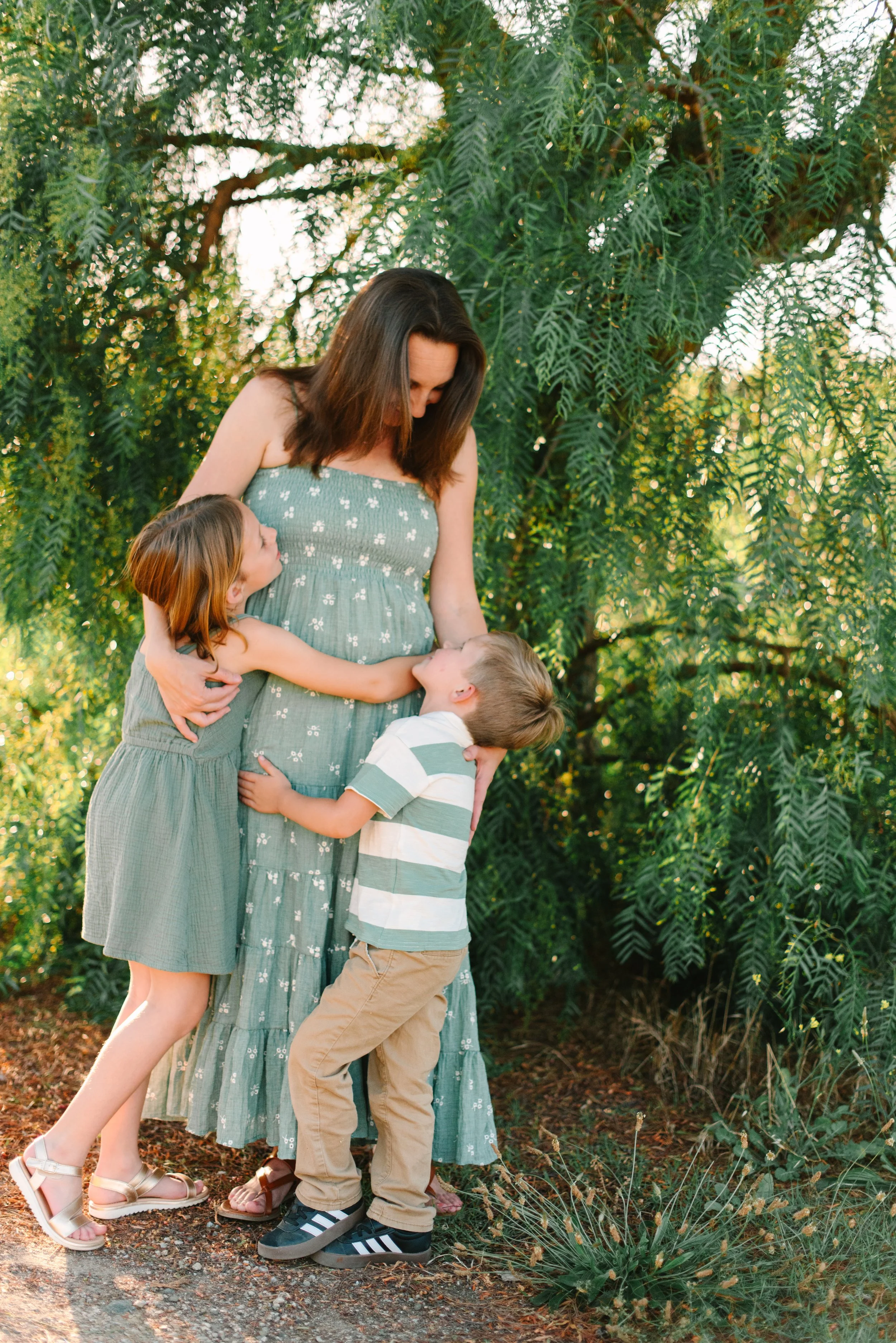 2026 Woodards Family-69.jpg