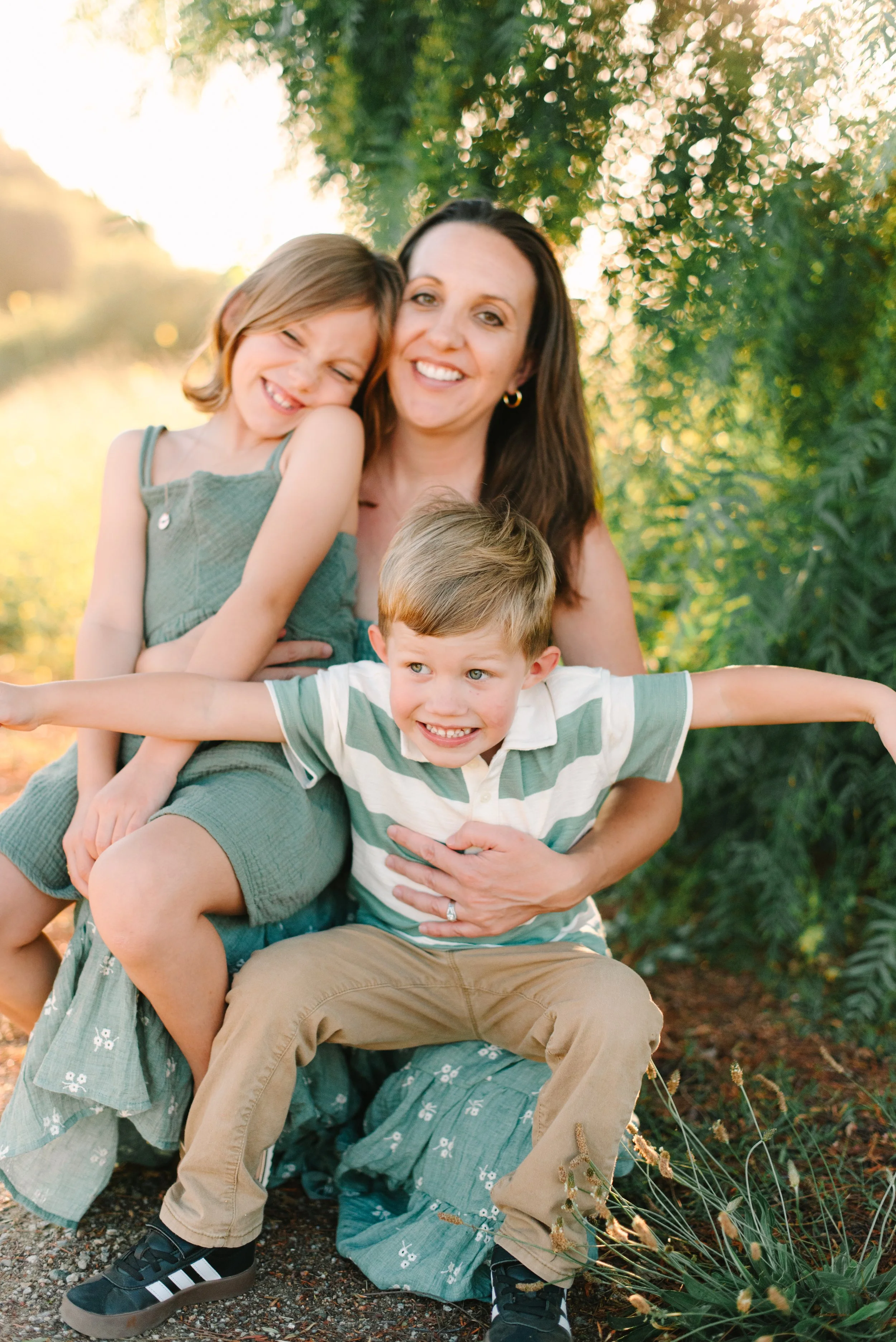 2026 Woodards Family-74.jpg