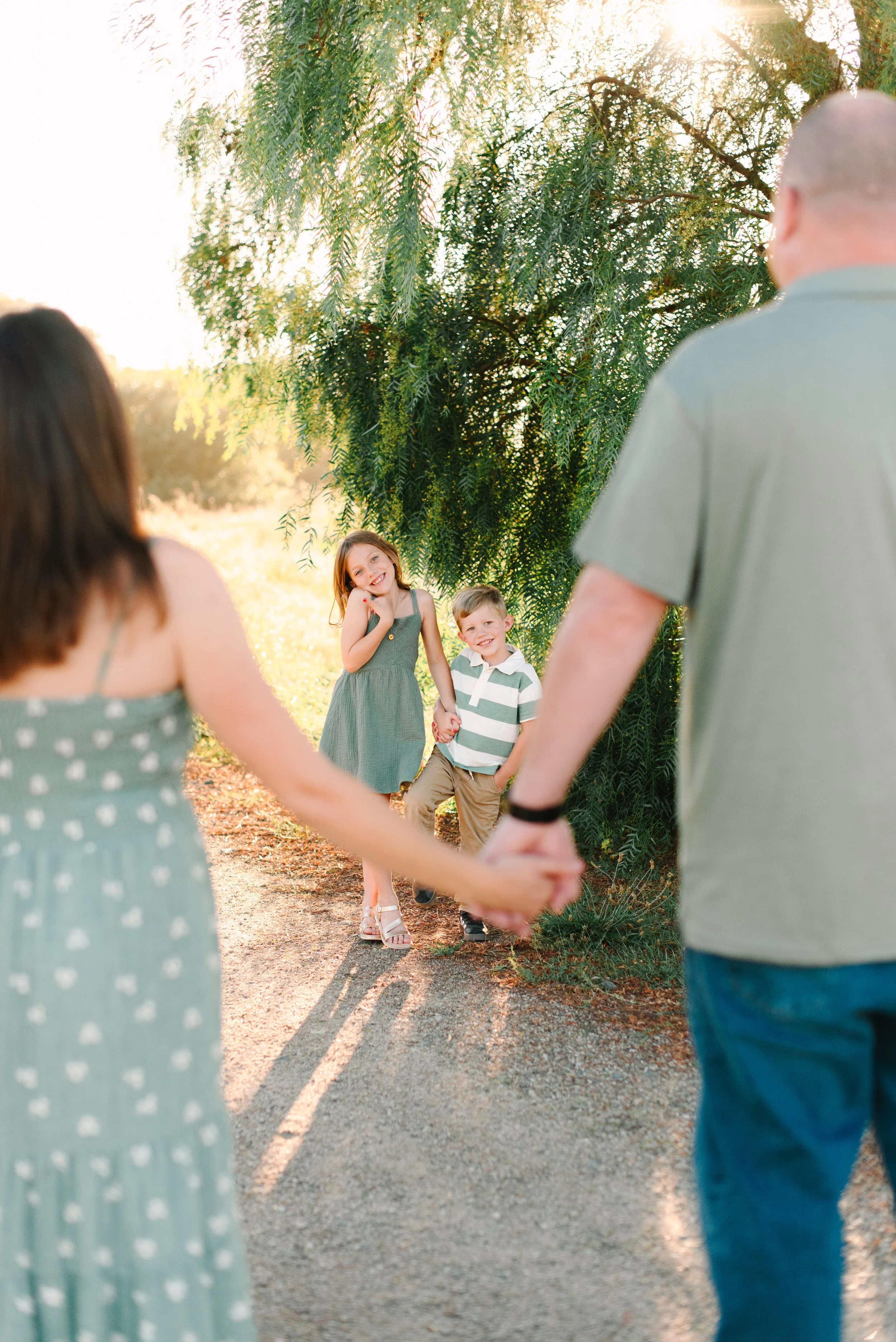 2026 Woodards Family-75.jpg