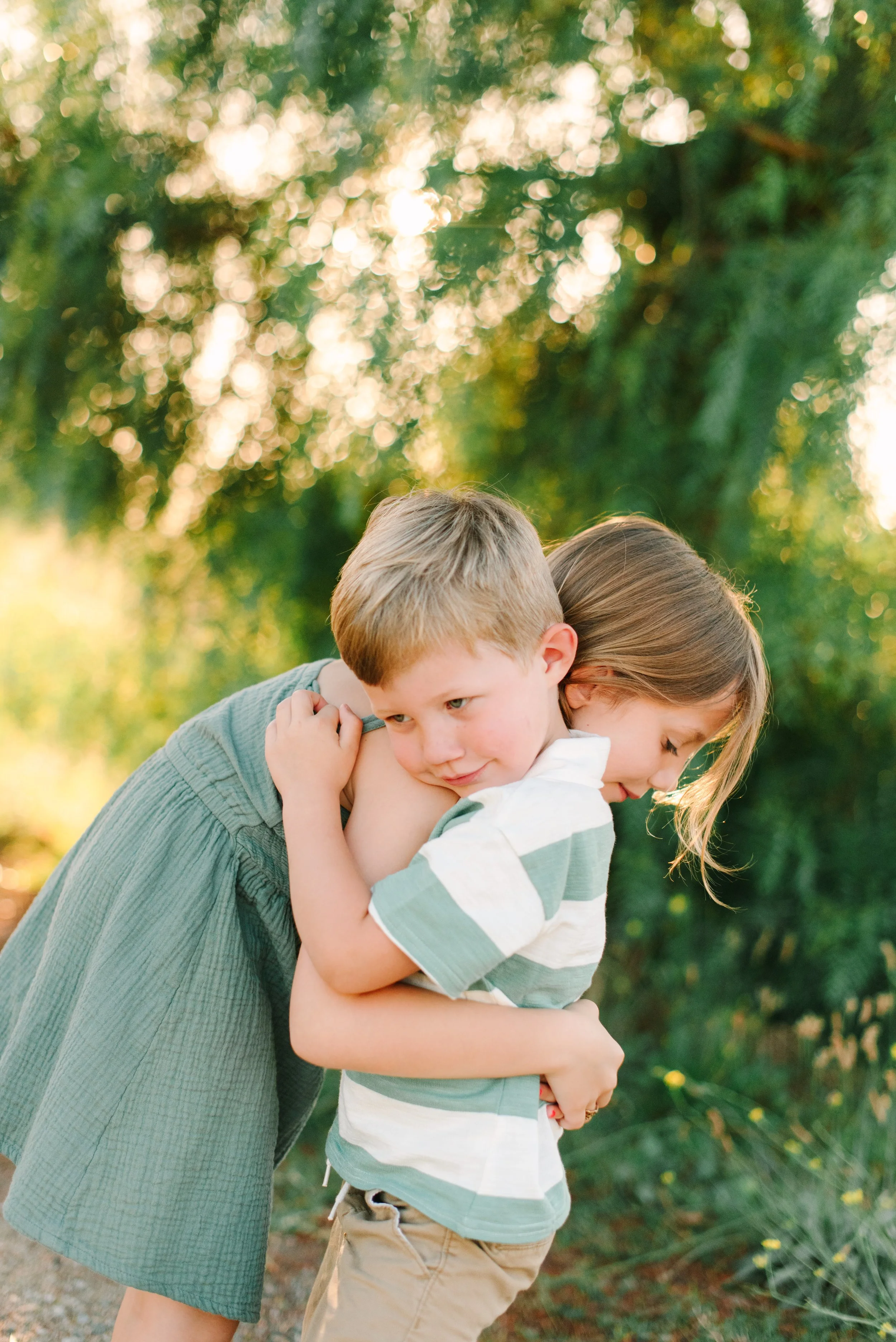 2026 Woodards Family-77.jpg