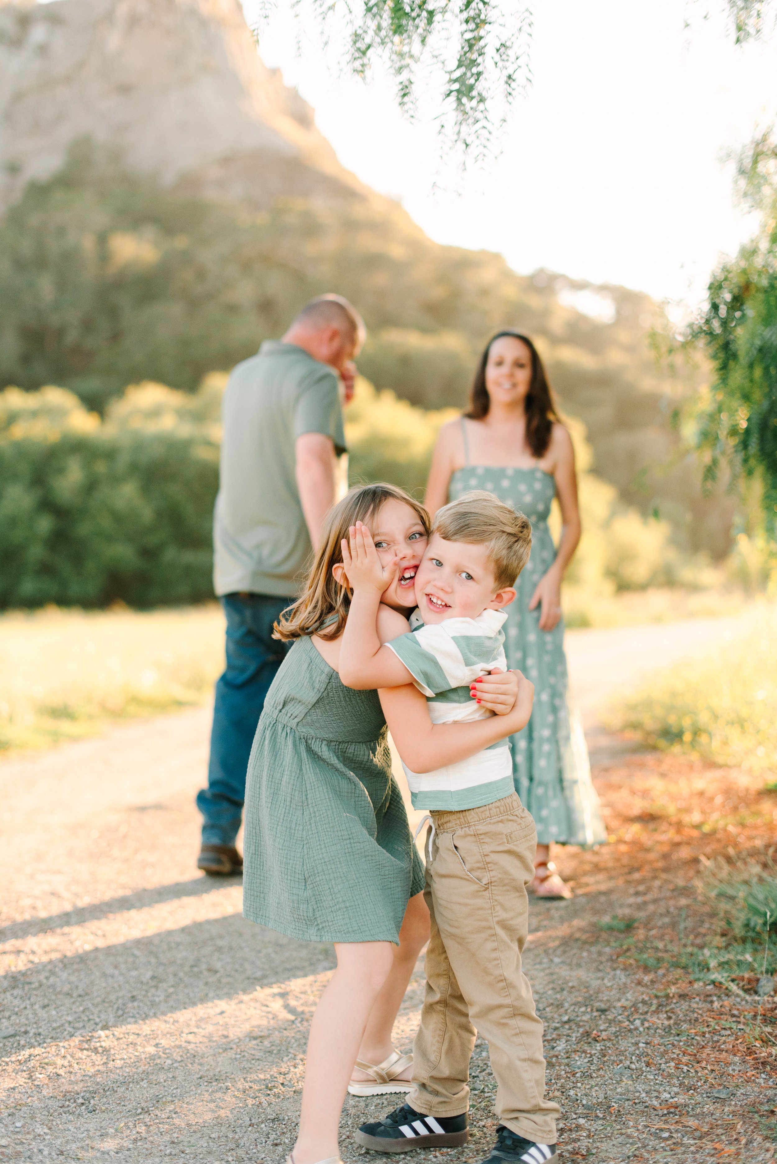 2026 Woodards Family-79.jpg