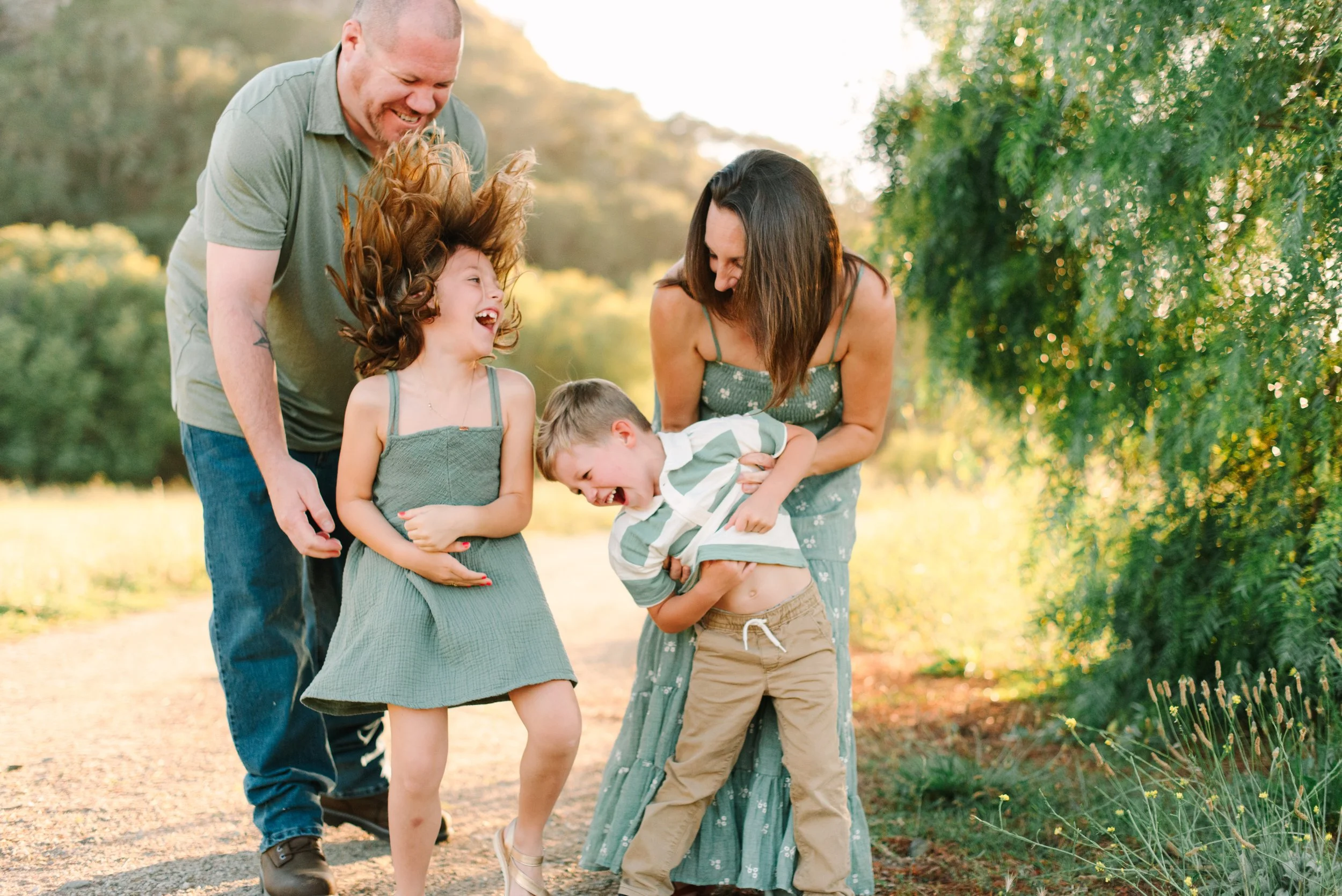 2026 Woodards Family-81.jpg