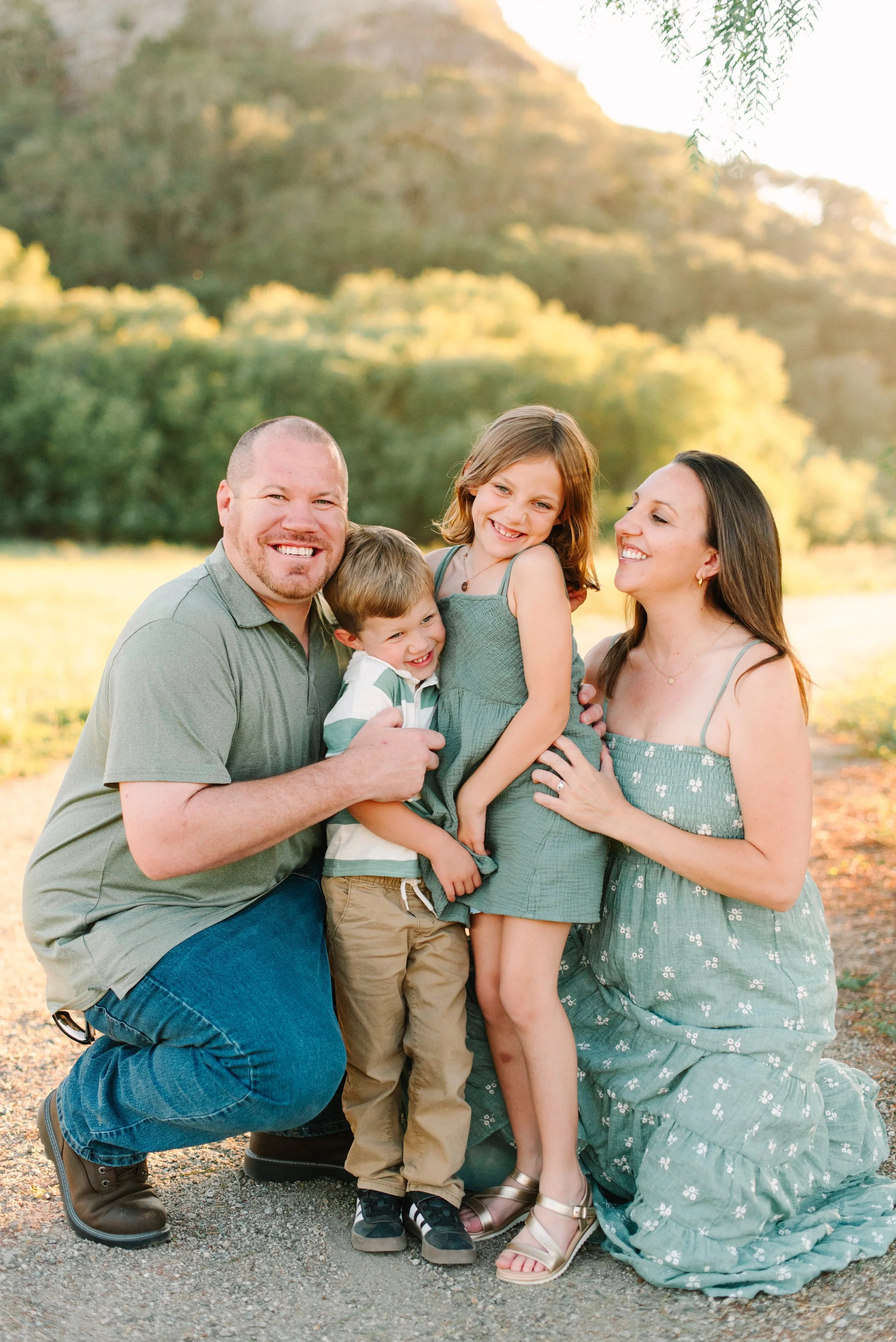 2026 Woodards Family-82.jpg