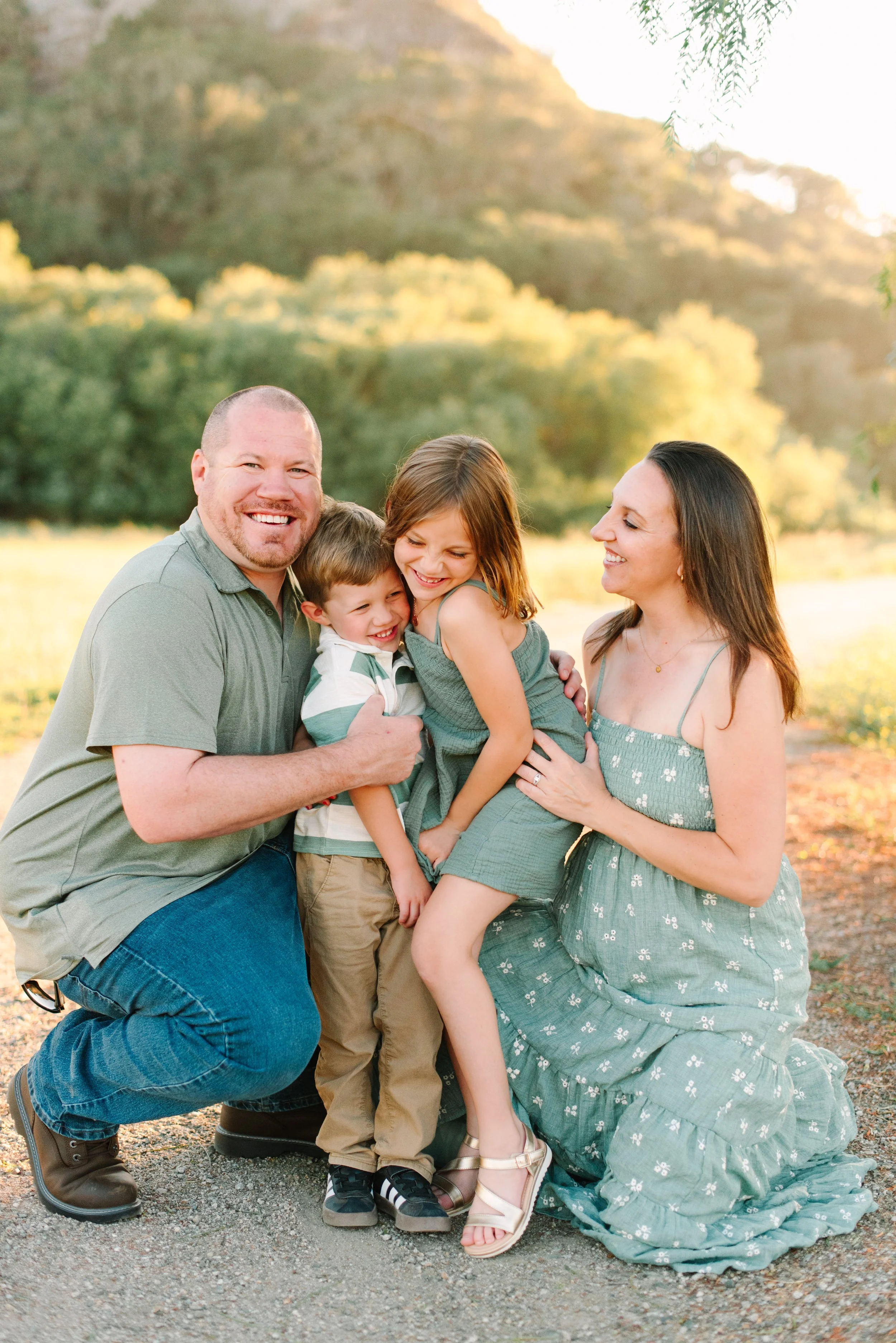 2026 Woodards Family-83.jpg
