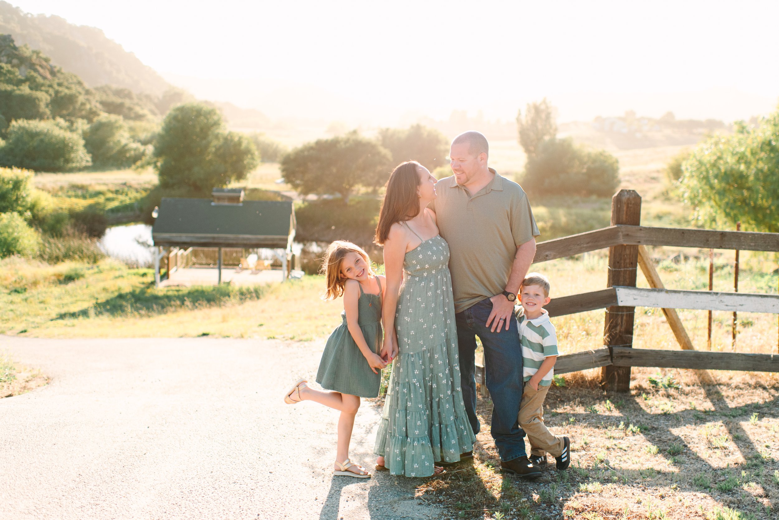 2026 Woodards Family-91.jpg