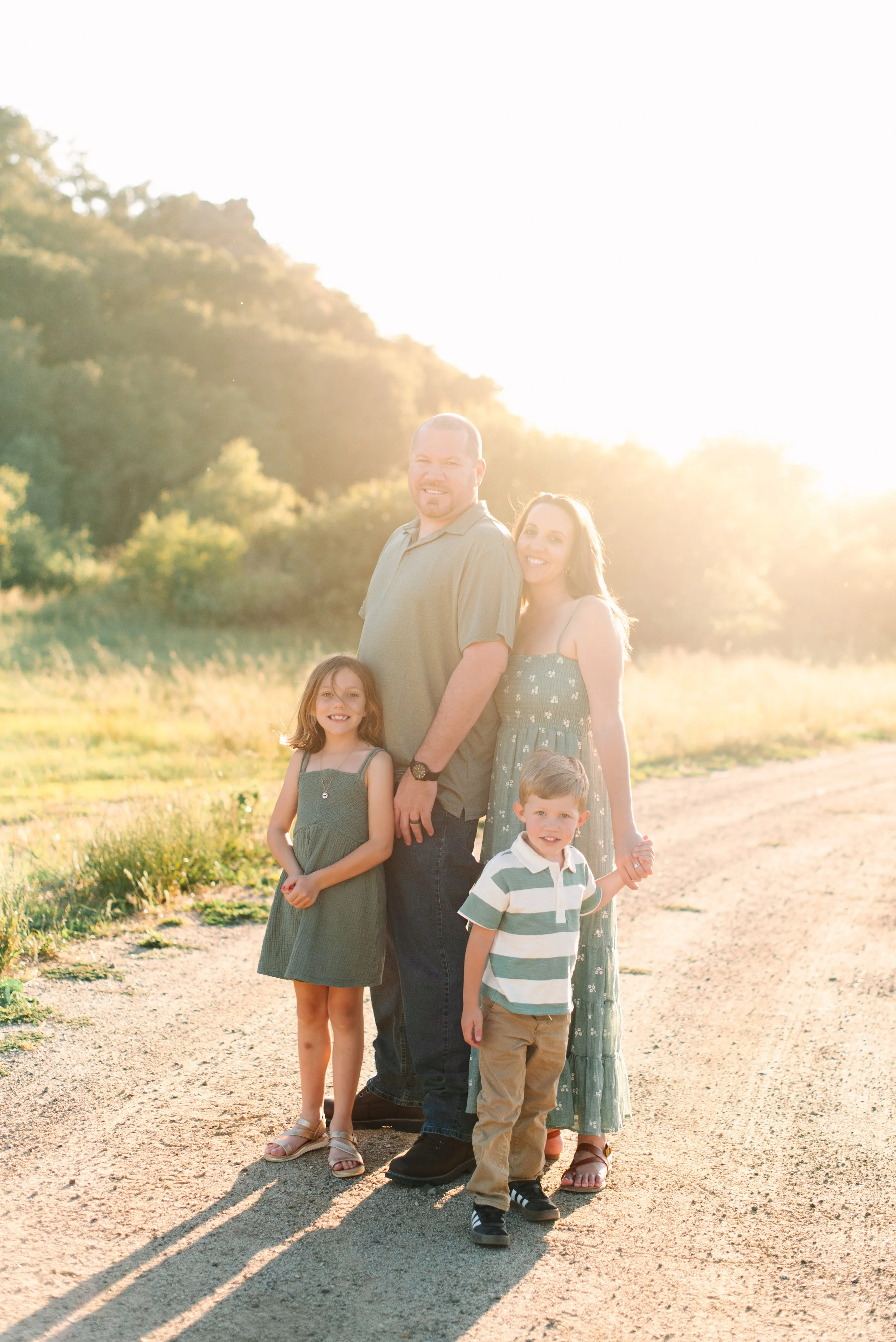 2026 Woodards Family-94.jpg