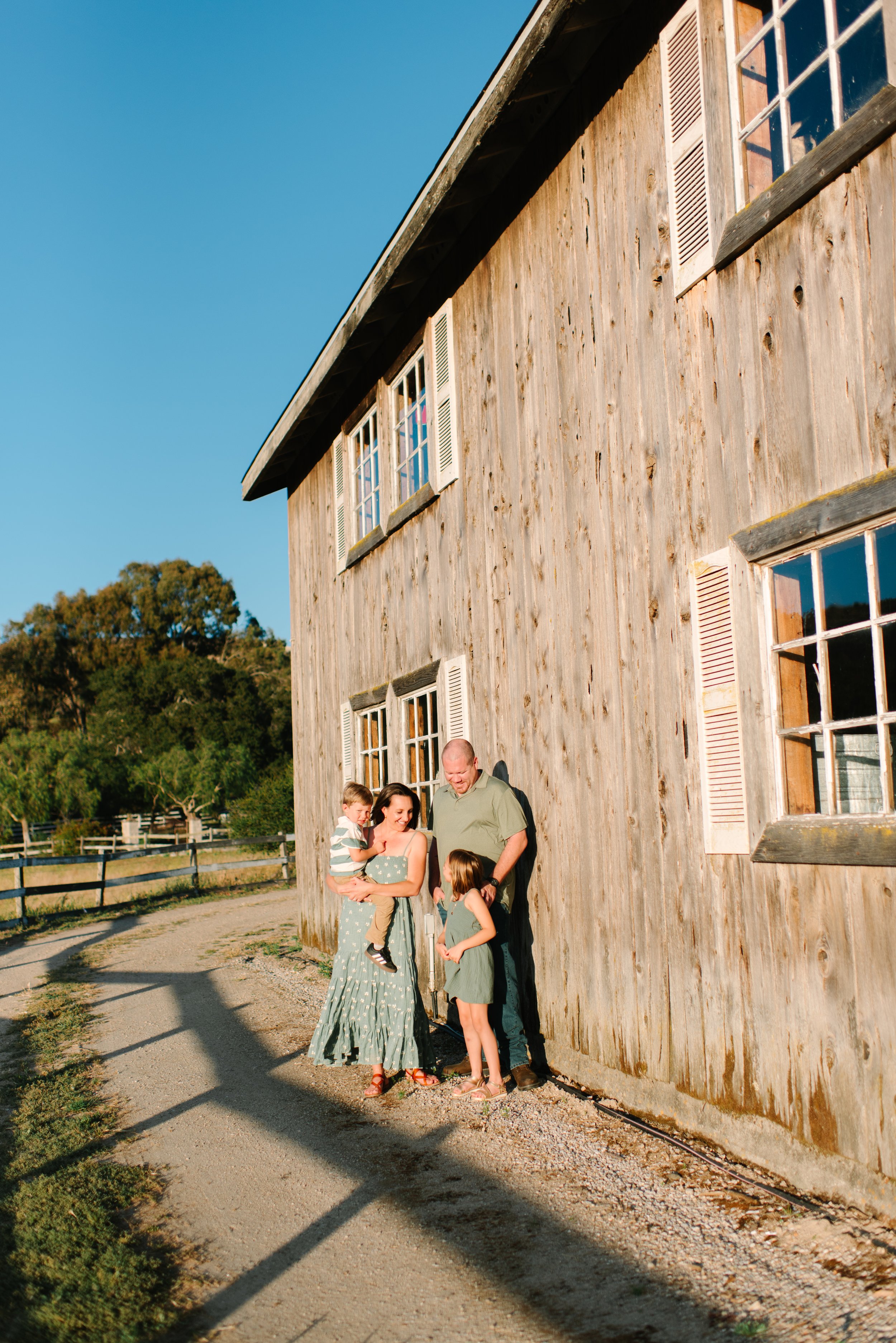 2026 Woodards Family-98.jpg