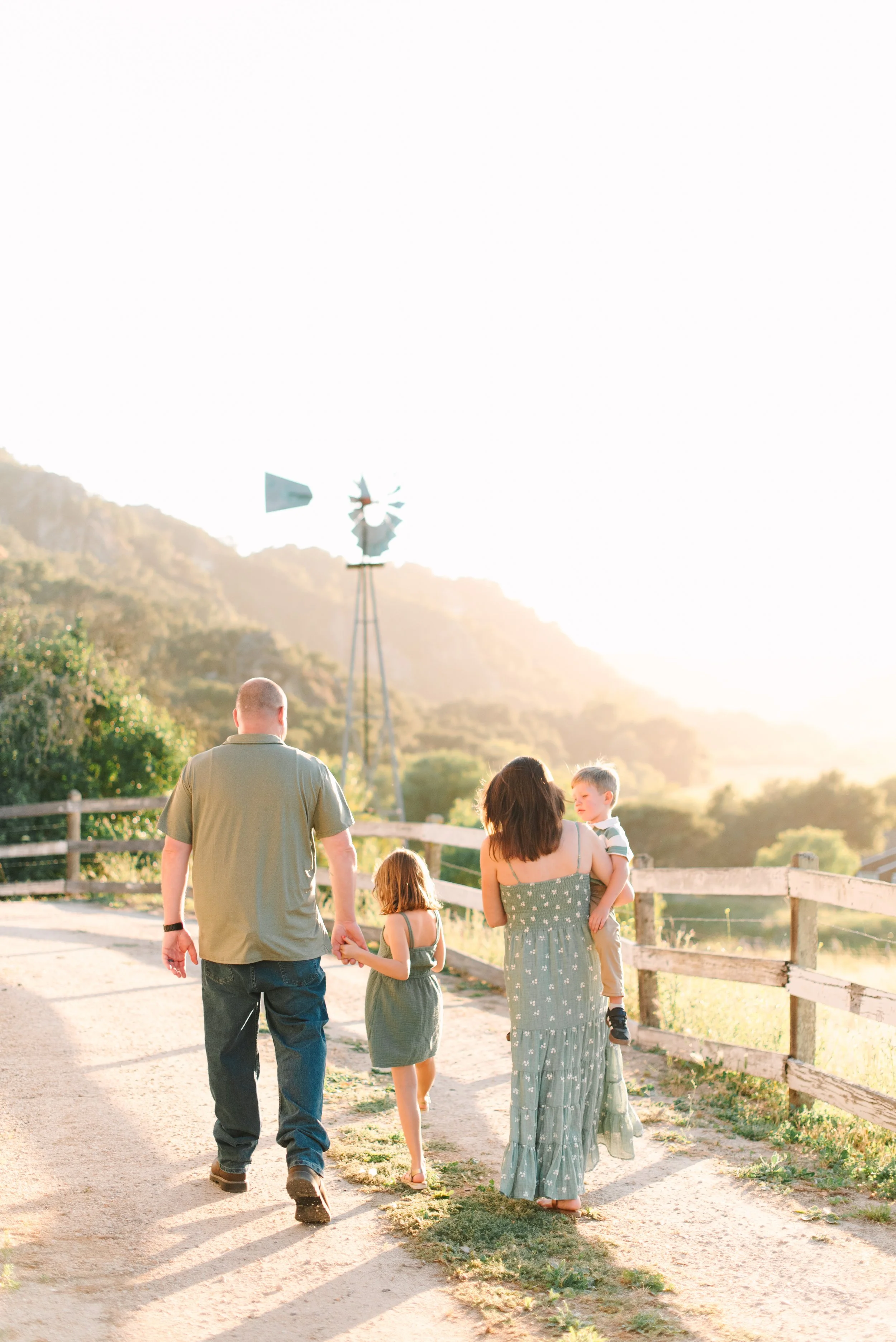2026 Woodards Family-99.jpg