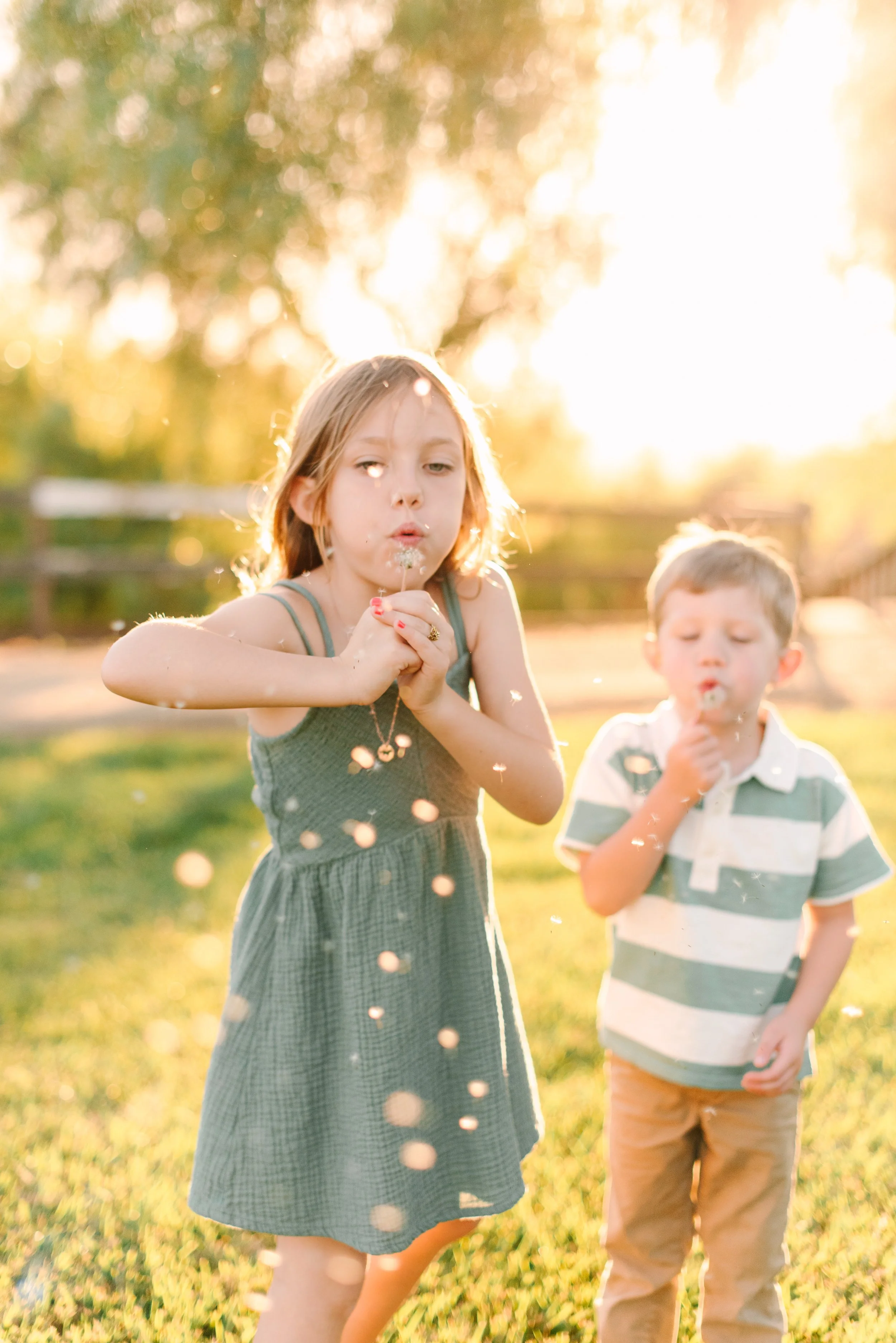 2026 Woodards Family-102.jpg