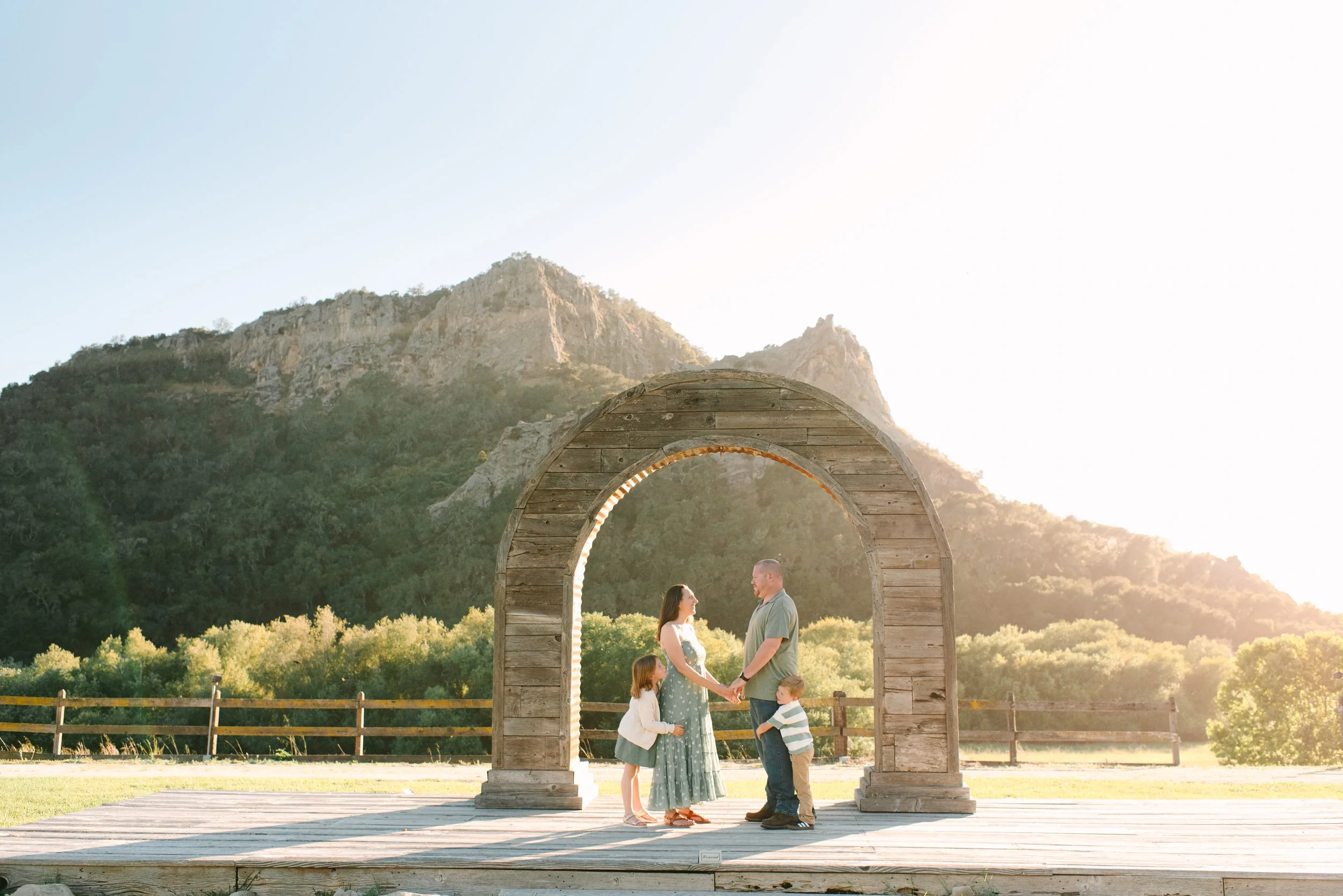 2026 Woodards Family-104.jpg