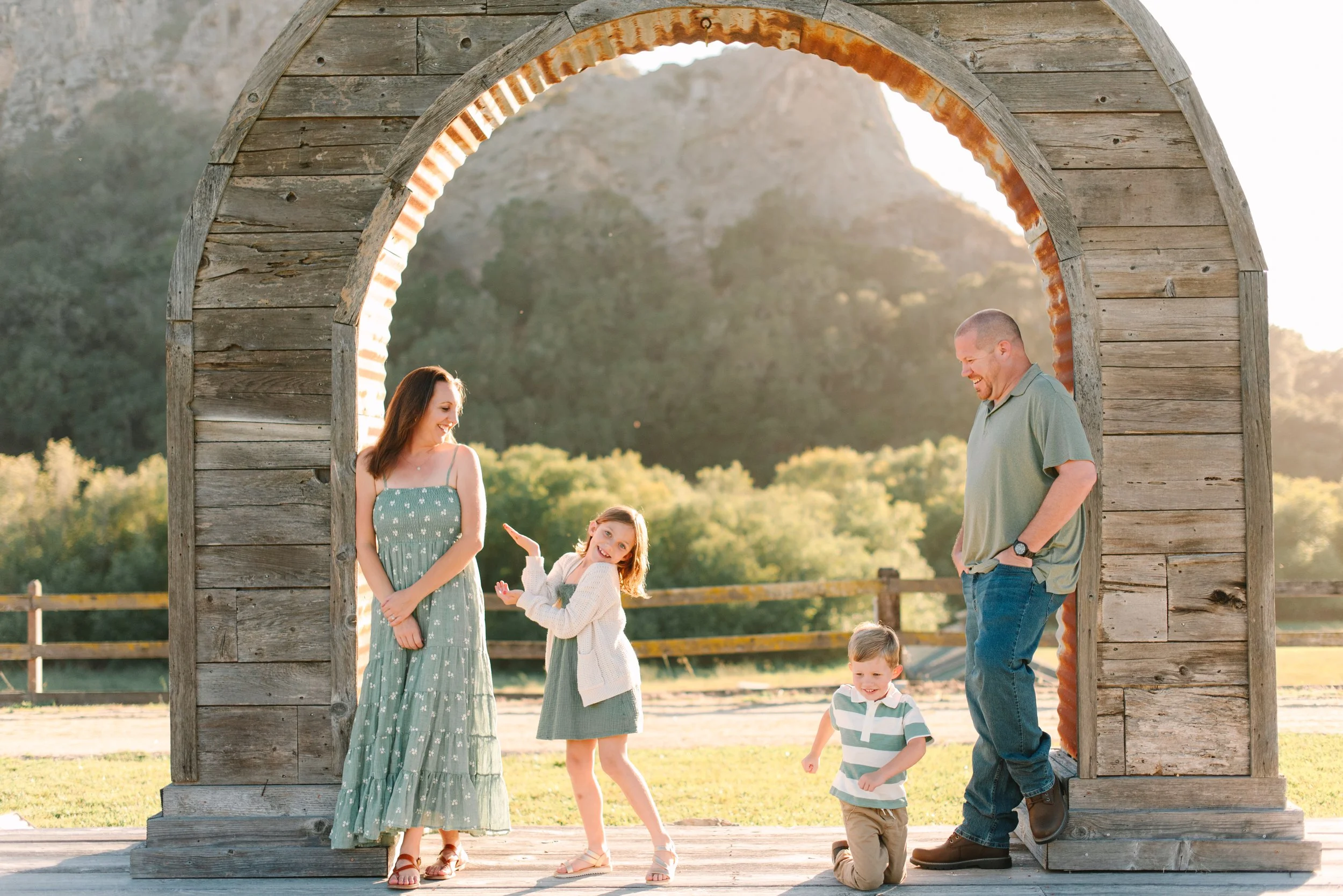 2026 Woodards Family-109.jpg