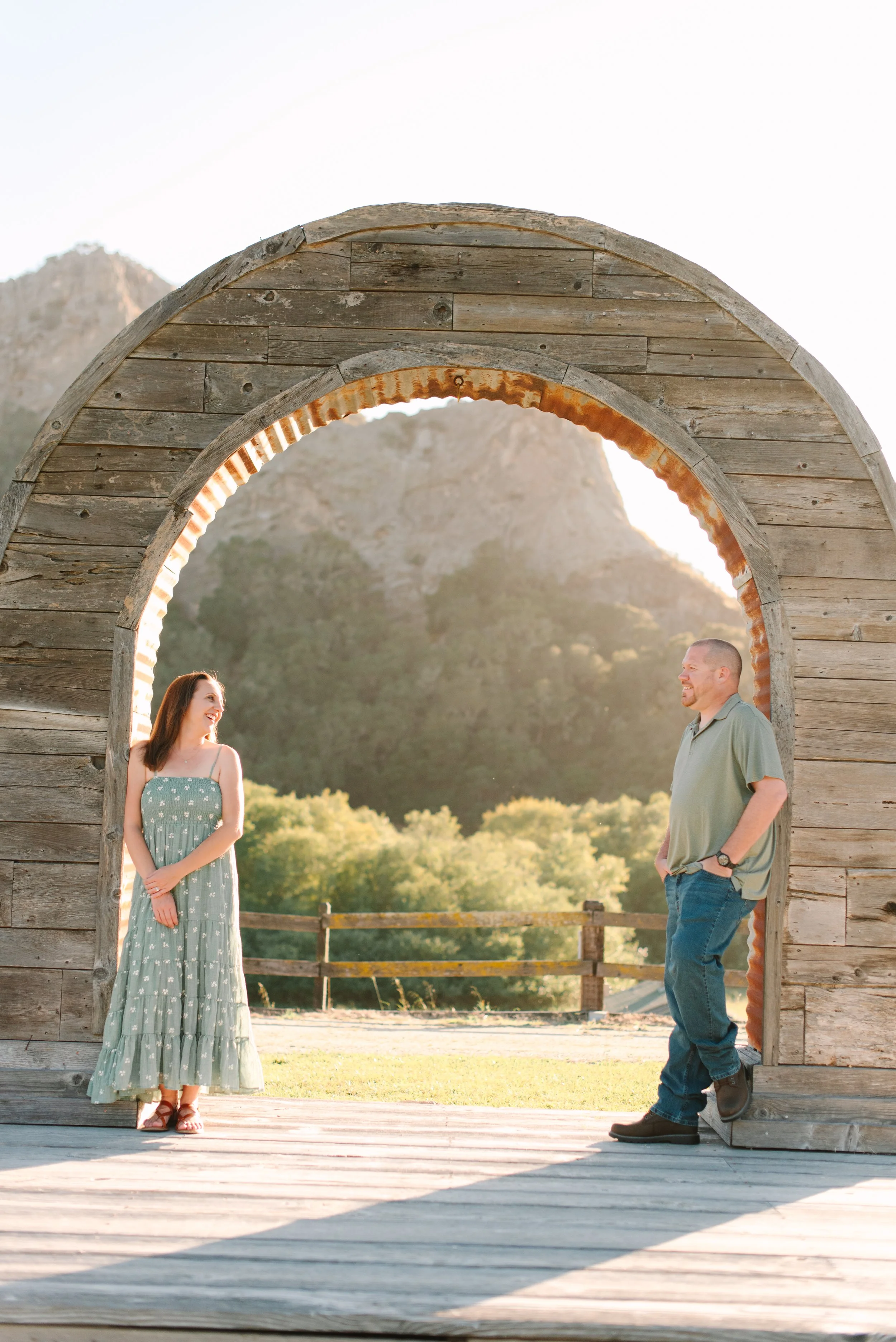 2026 Woodards Family-110.jpg